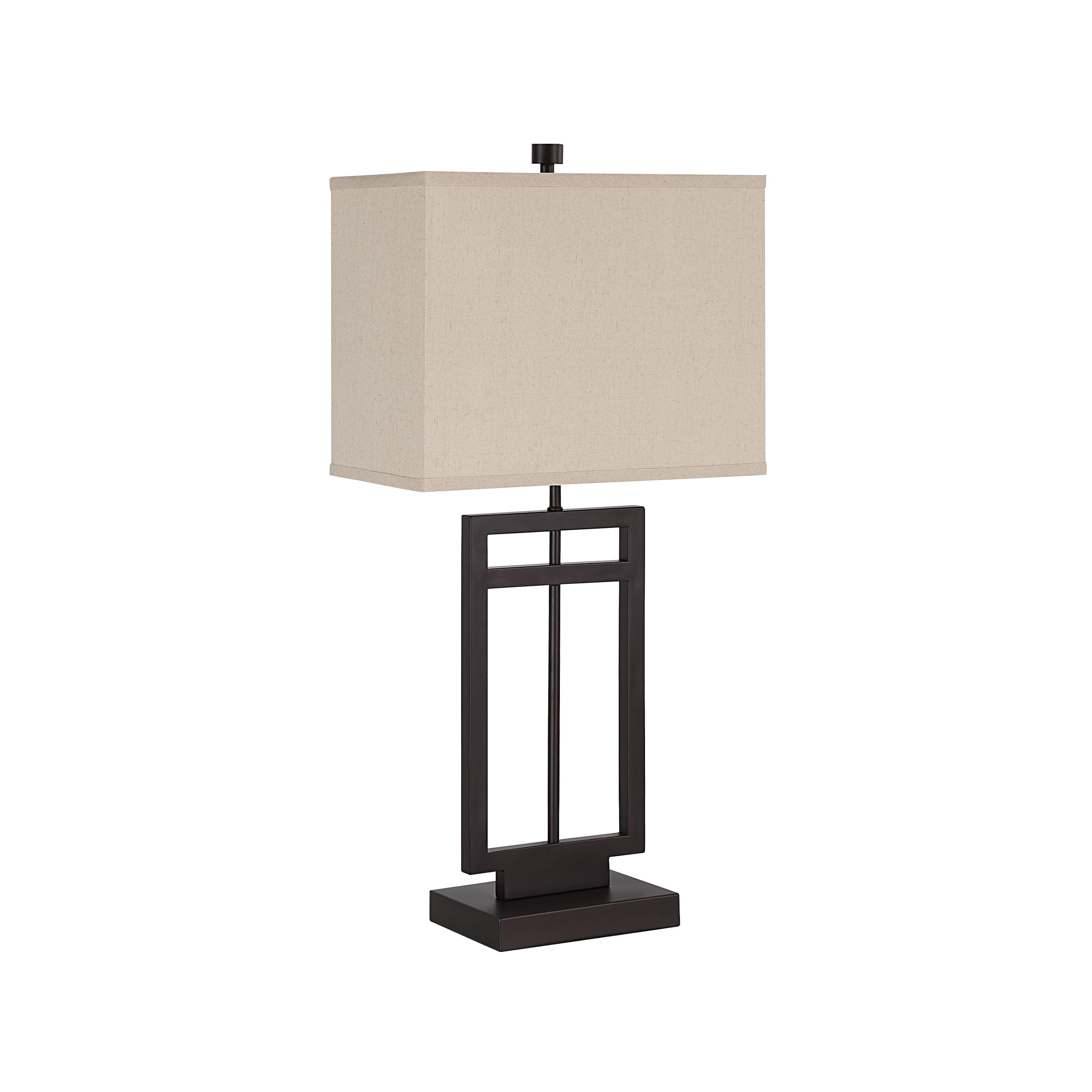 Sendai - energy-efficient and stylish designs | Image 2 | InSTYLE Home & Rugs