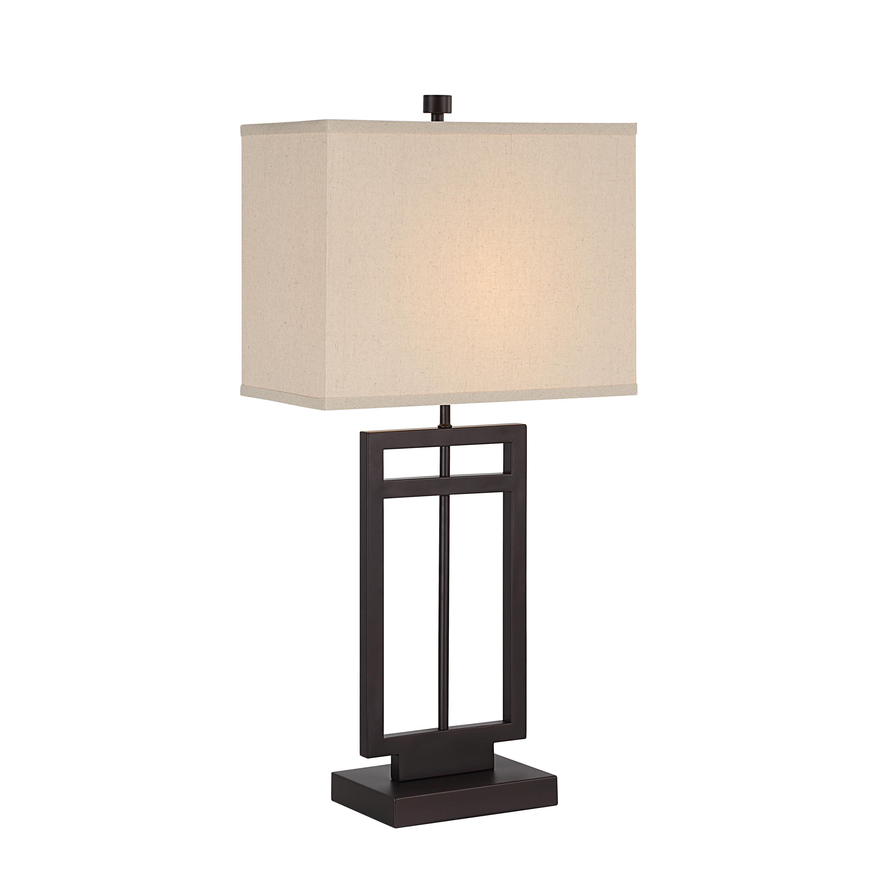 Sendai - energy-efficient and stylish designs | Image 1 | InSTYLE Home & Rugs