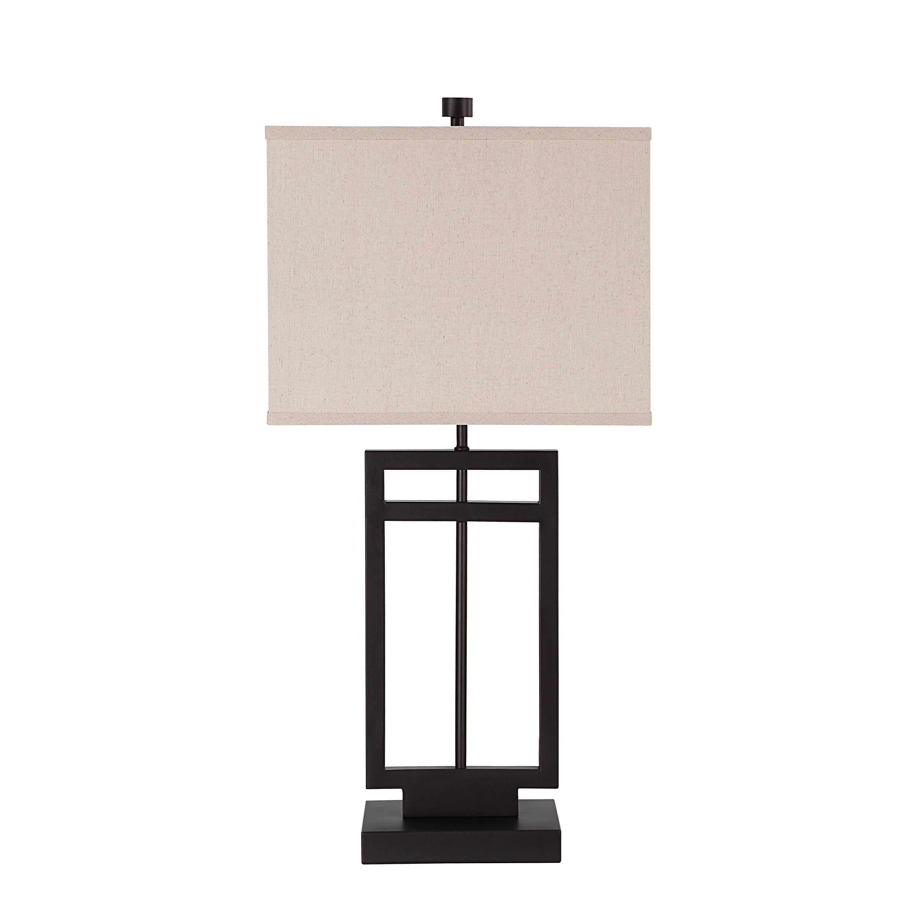 Sendai - energy-efficient and stylish designs | Image 3 | InSTYLE Home & Rugs