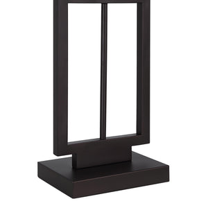 Sendai - energy-efficient and stylish designs | Image 5 | InSTYLE Home & Rugs