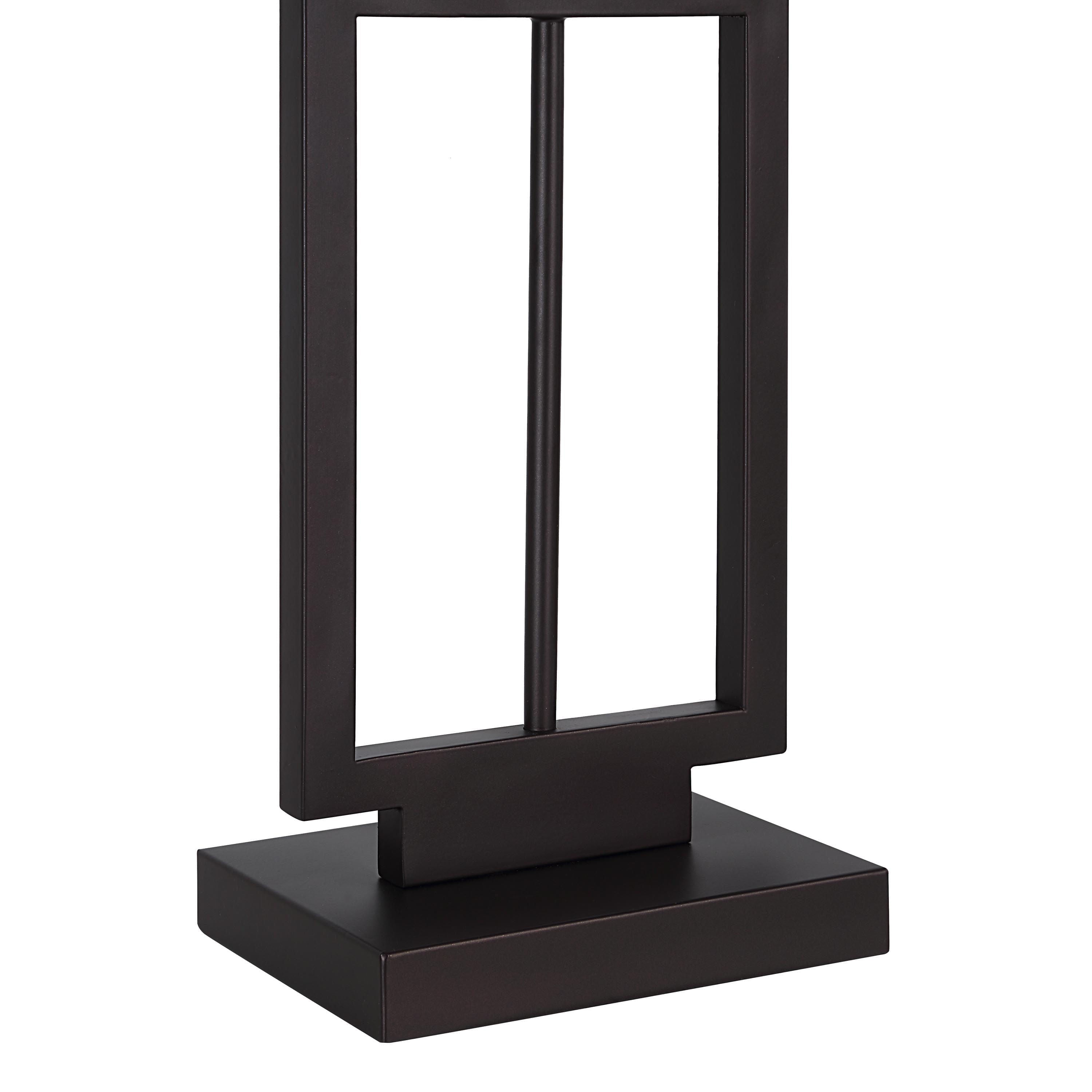 Sendai - energy-efficient and stylish designs | Image 5 | InSTYLE Home & Rugs