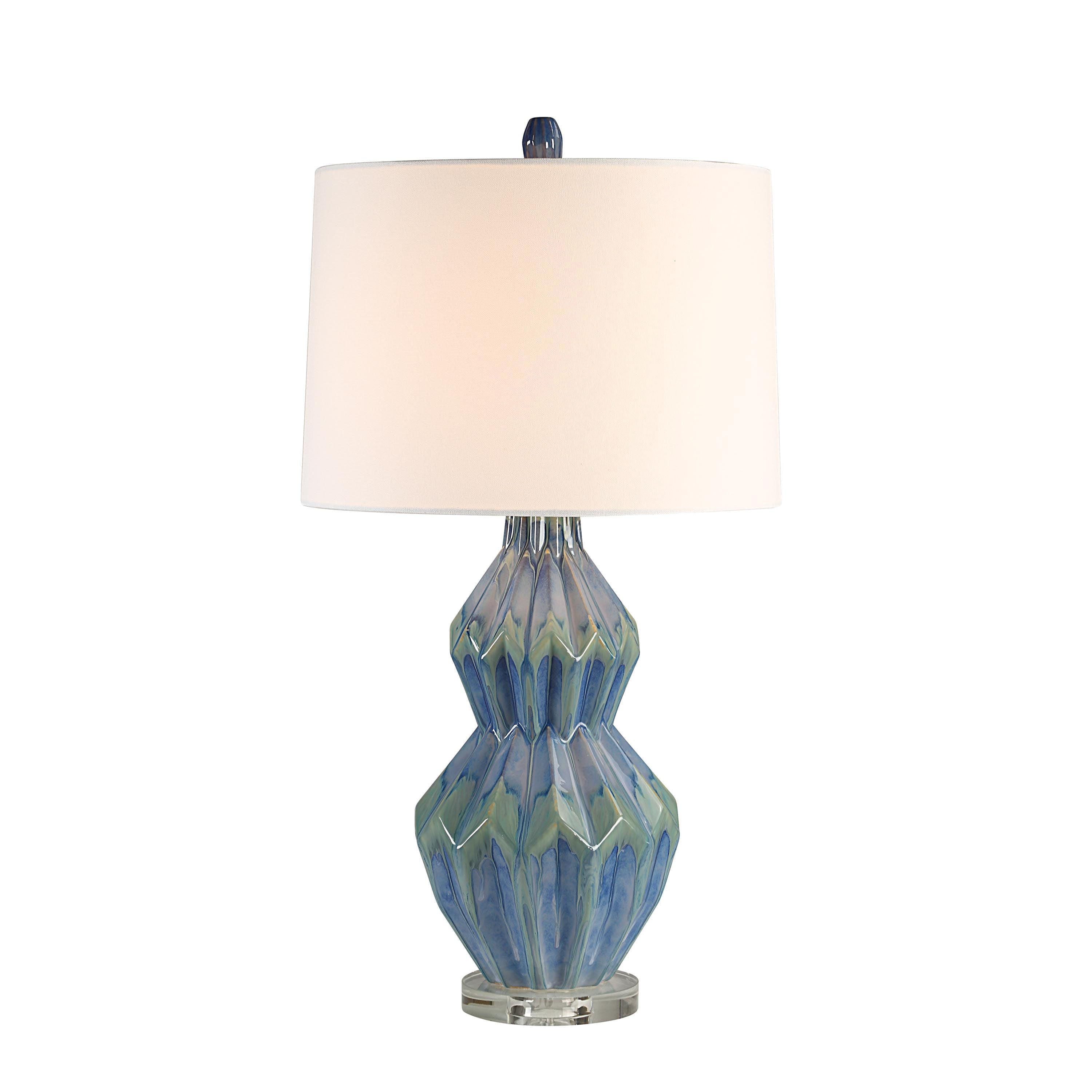 Serres - wide variety of lighting fixtures for every room | Image 1 | InSTYLE Home & Rugs