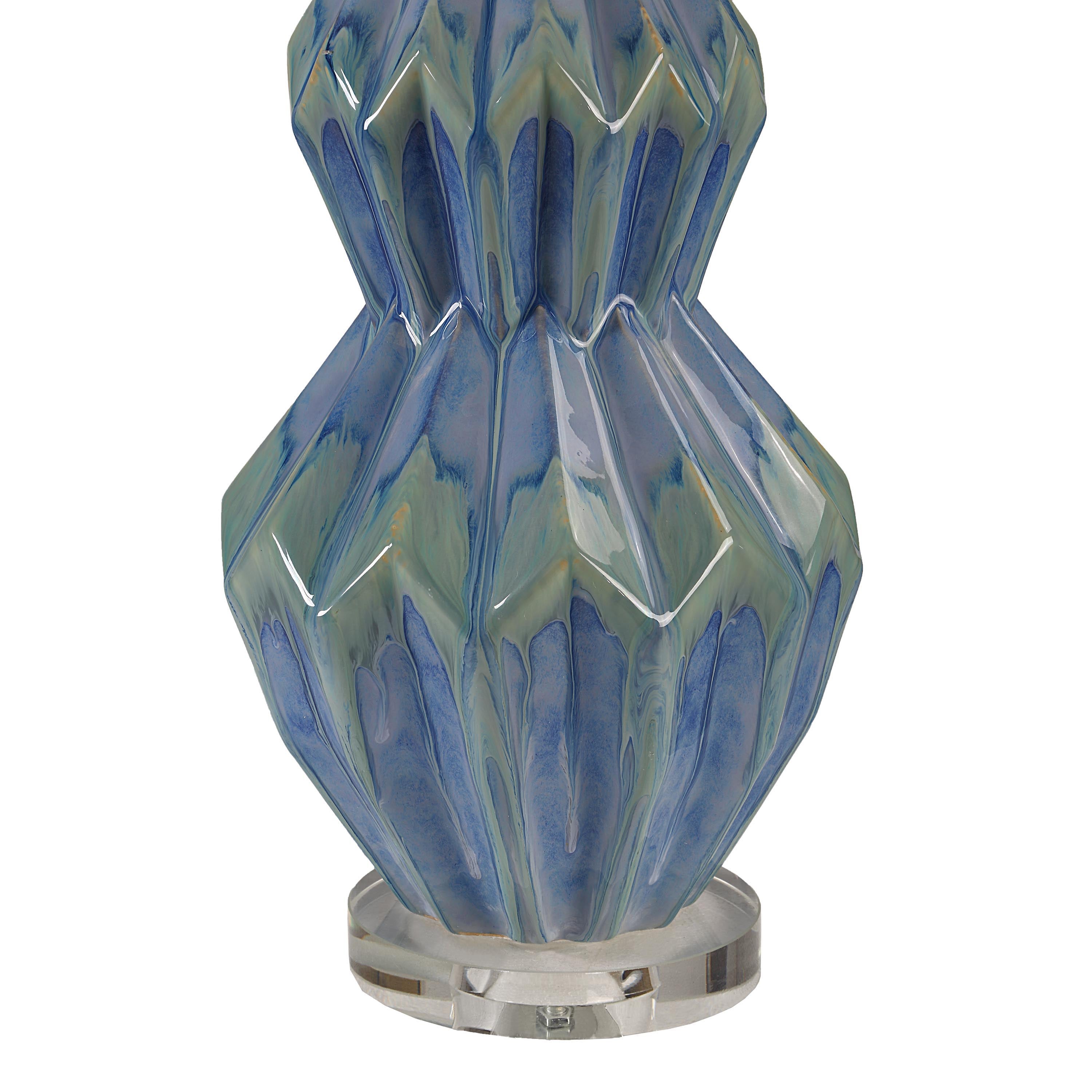 Serres - wide variety of lighting fixtures for every room | Image 3 | InSTYLE Home & Rugs