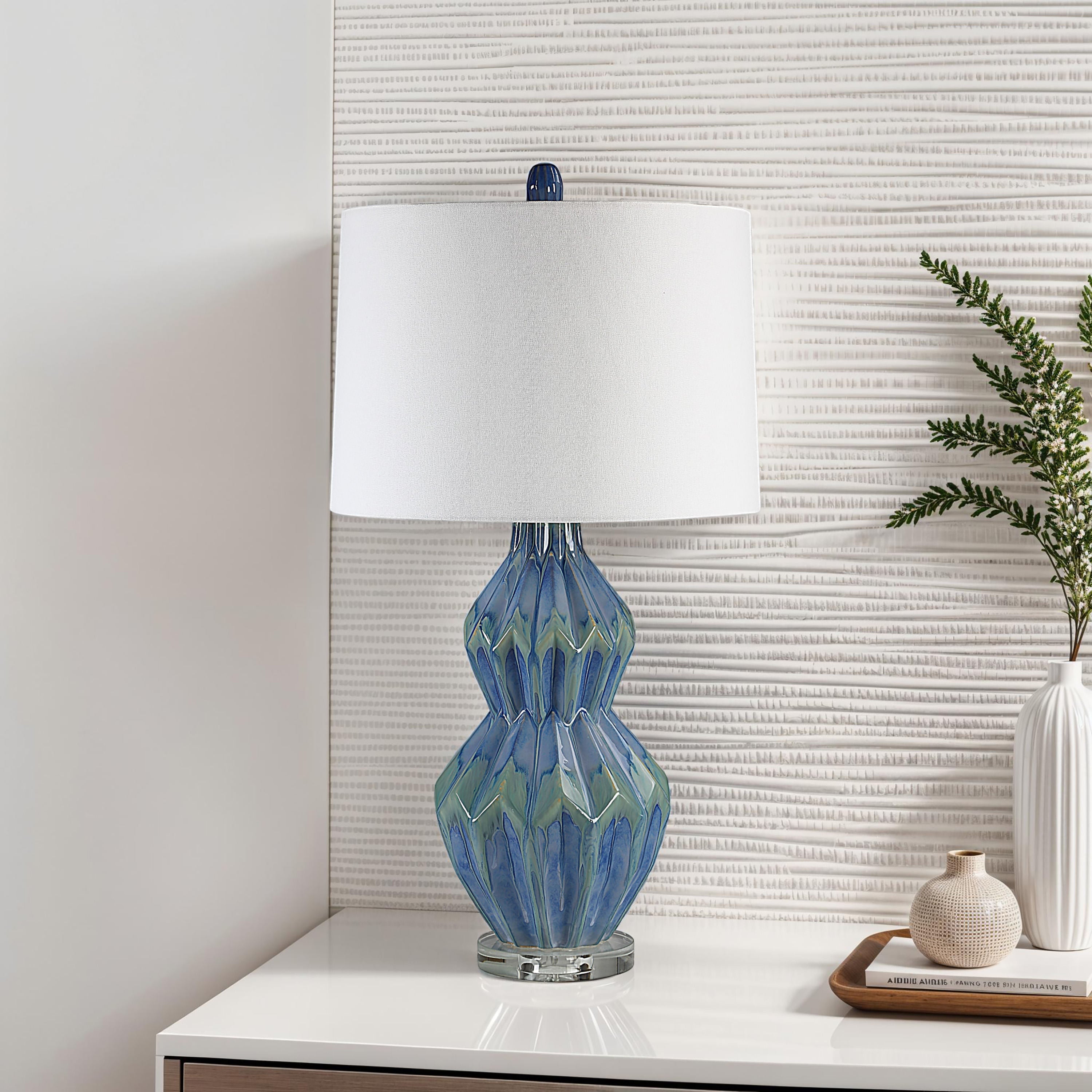 Serres - wide variety of lighting fixtures for every room | Image 4 | InSTYLE Home & Rugs