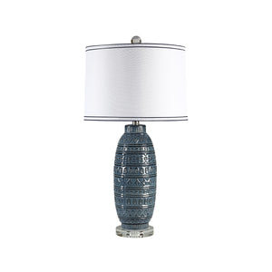 Spirea - energy-efficient and stylish designs | Image 2 | InSTYLE Home & Rugs