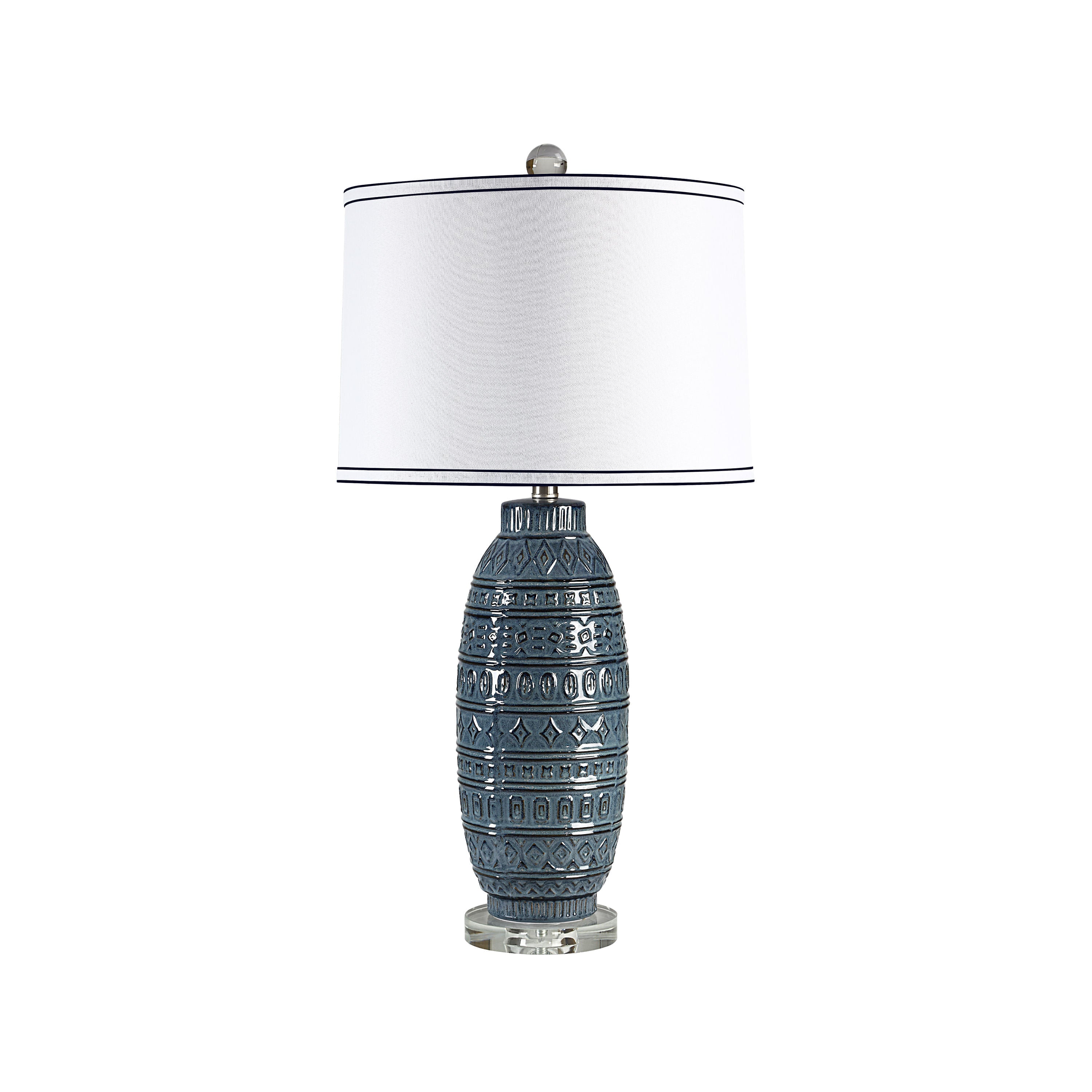 Spirea - energy-efficient and stylish designs | Image 2 | InSTYLE Home & Rugs