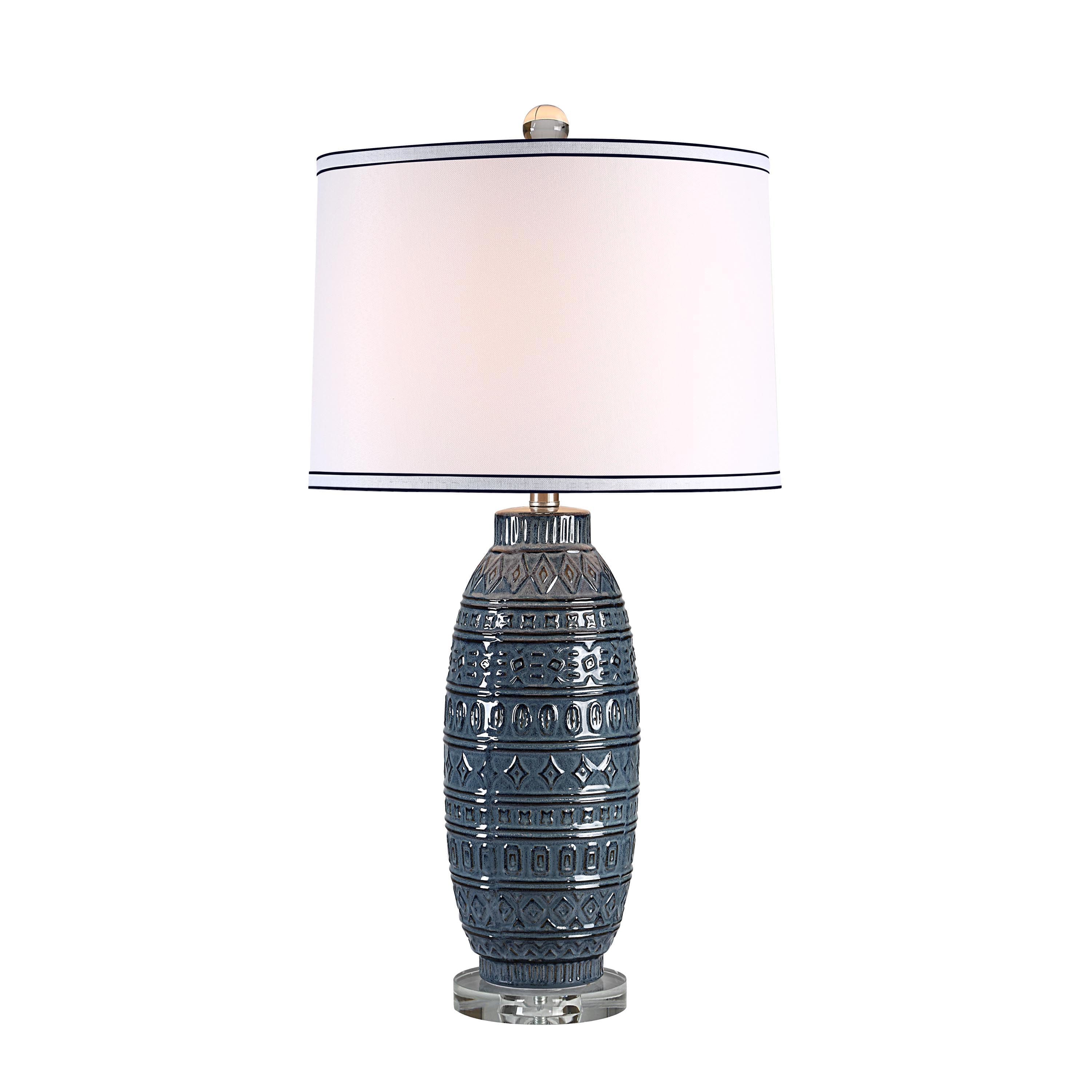 Spirea - energy-efficient and stylish designs | Image 1 | InSTYLE Home & Rugs