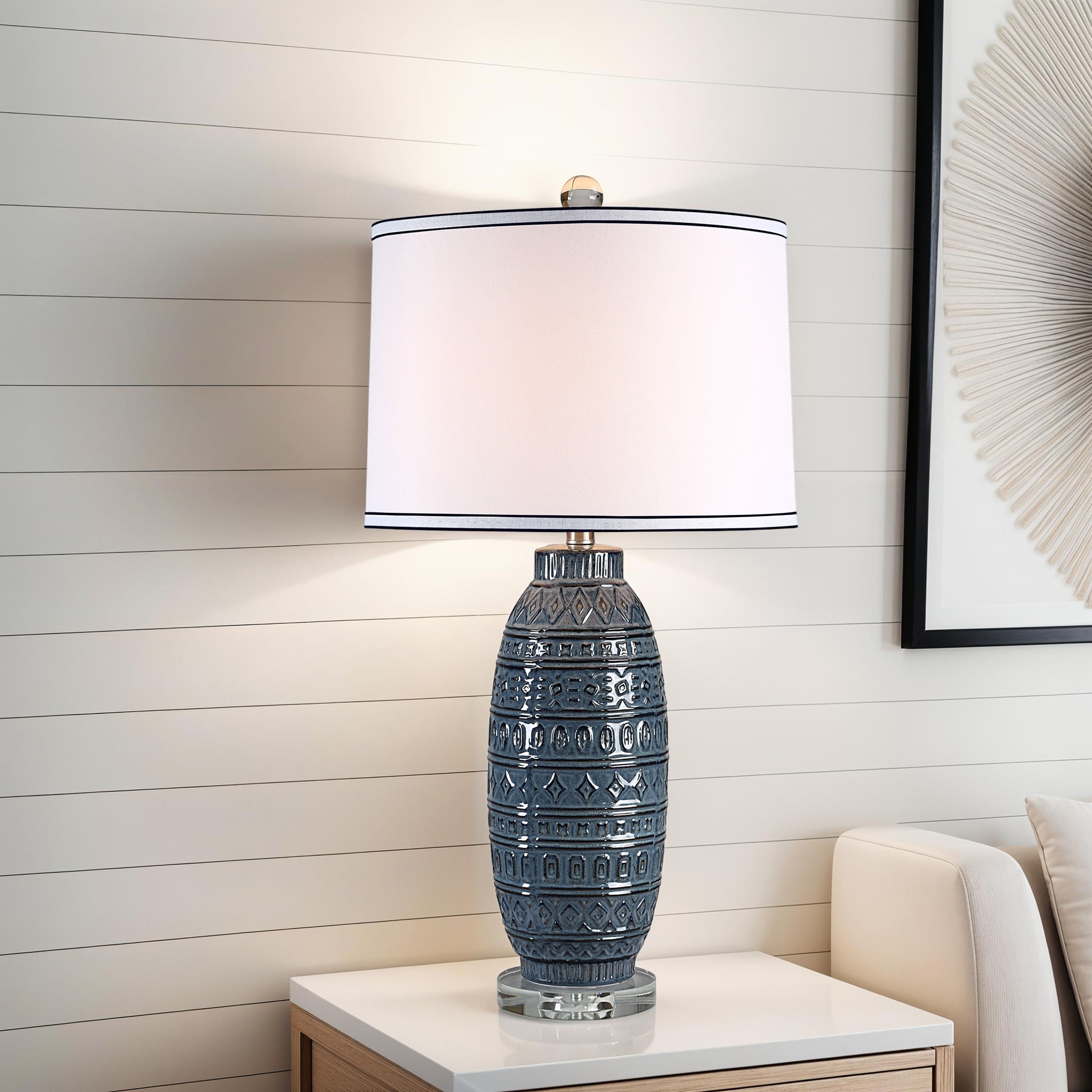 Spirea - energy-efficient and stylish designs | Image 4 | InSTYLE Home & Rugs
