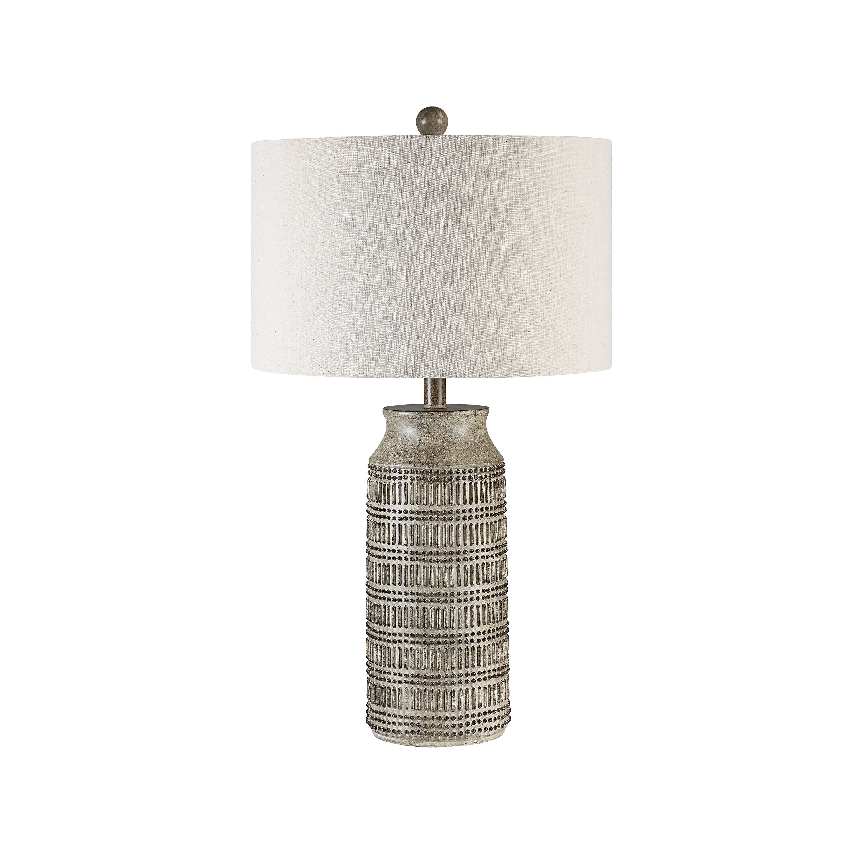 Tarragona - wide variety of lighting fixtures for every room | Image 2 | InSTYLE Home & Rugs