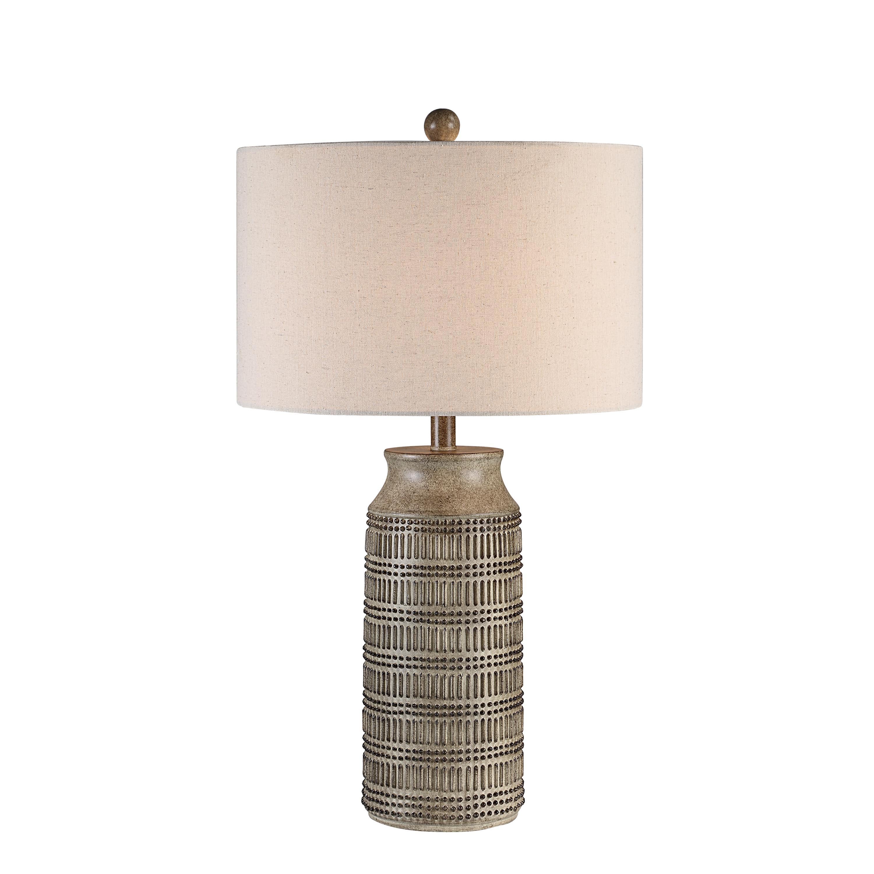 Tarragona - wide variety of lighting fixtures for every room | Image 1 | InSTYLE Home & Rugs