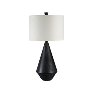Tortora - wide variety of lighting fixtures for every room | Image 2 | InSTYLE Home & Rugs