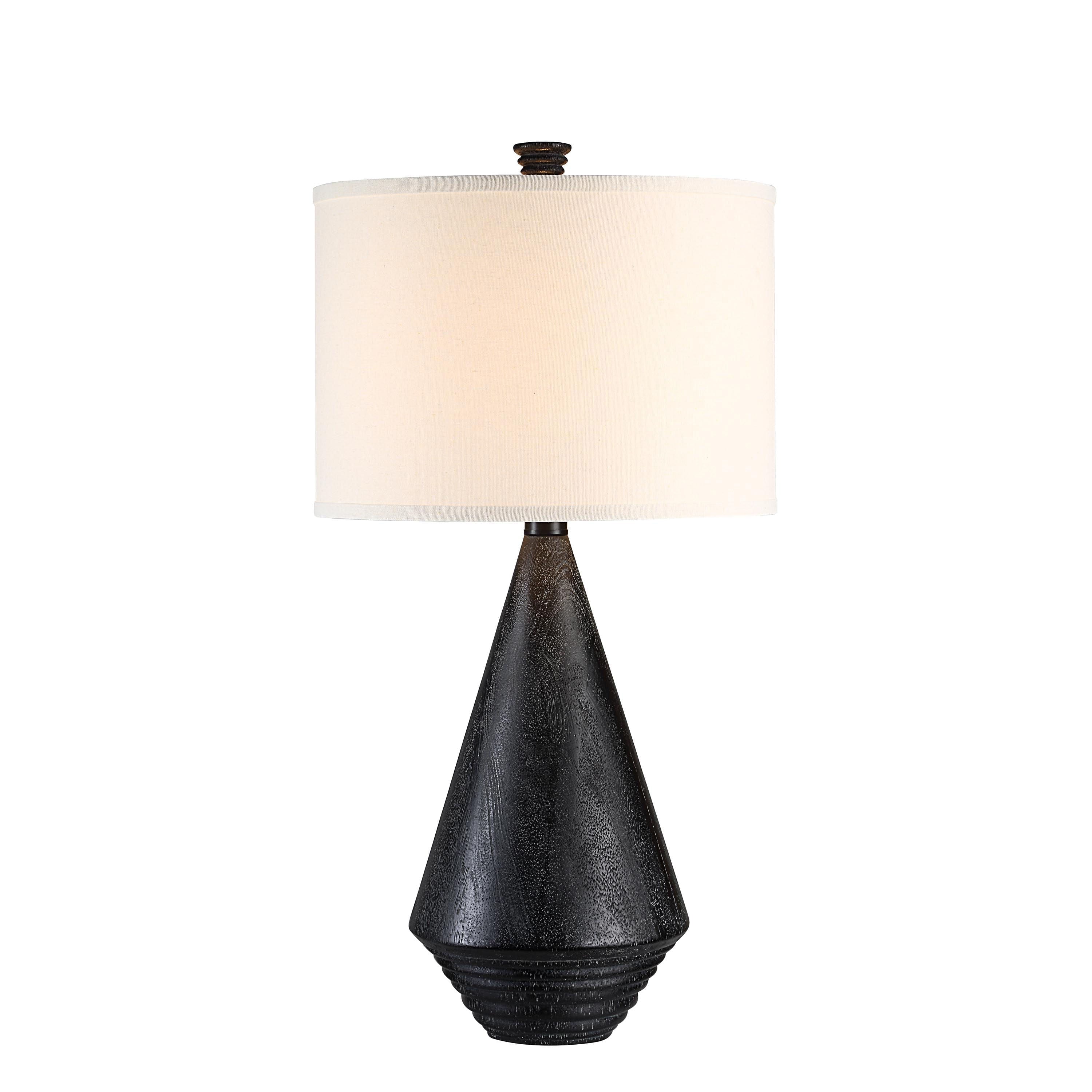 Tortora - wide variety of lighting fixtures for every room | Image 1 | InSTYLE Home & Rugs