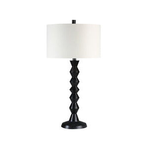 Tulum - from table lamps to chandeliers and floor lamps | Image 2 | InSTYLE Home & Rugs