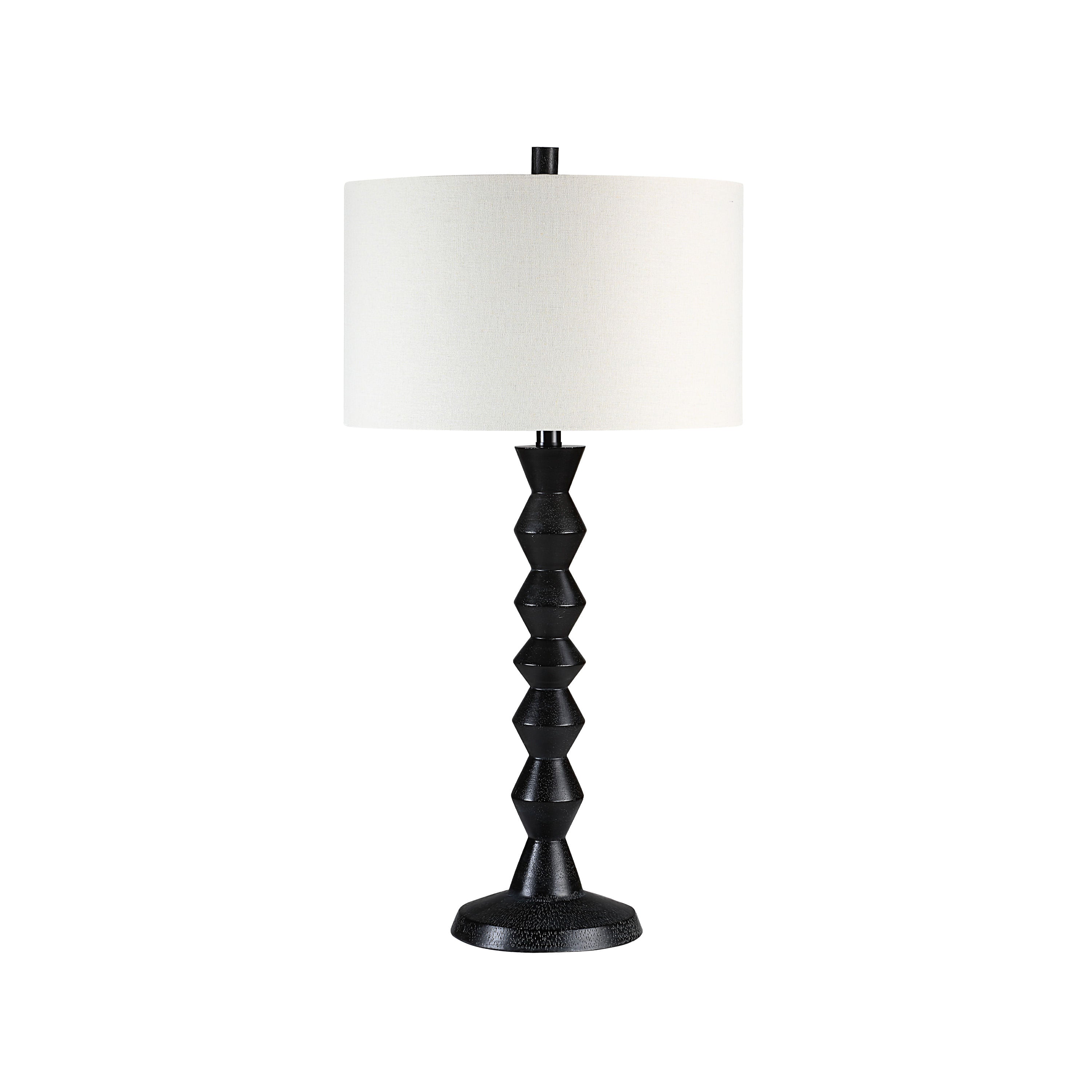 Tulum - from table lamps to chandeliers and floor lamps | Image 2 | InSTYLE Home & Rugs