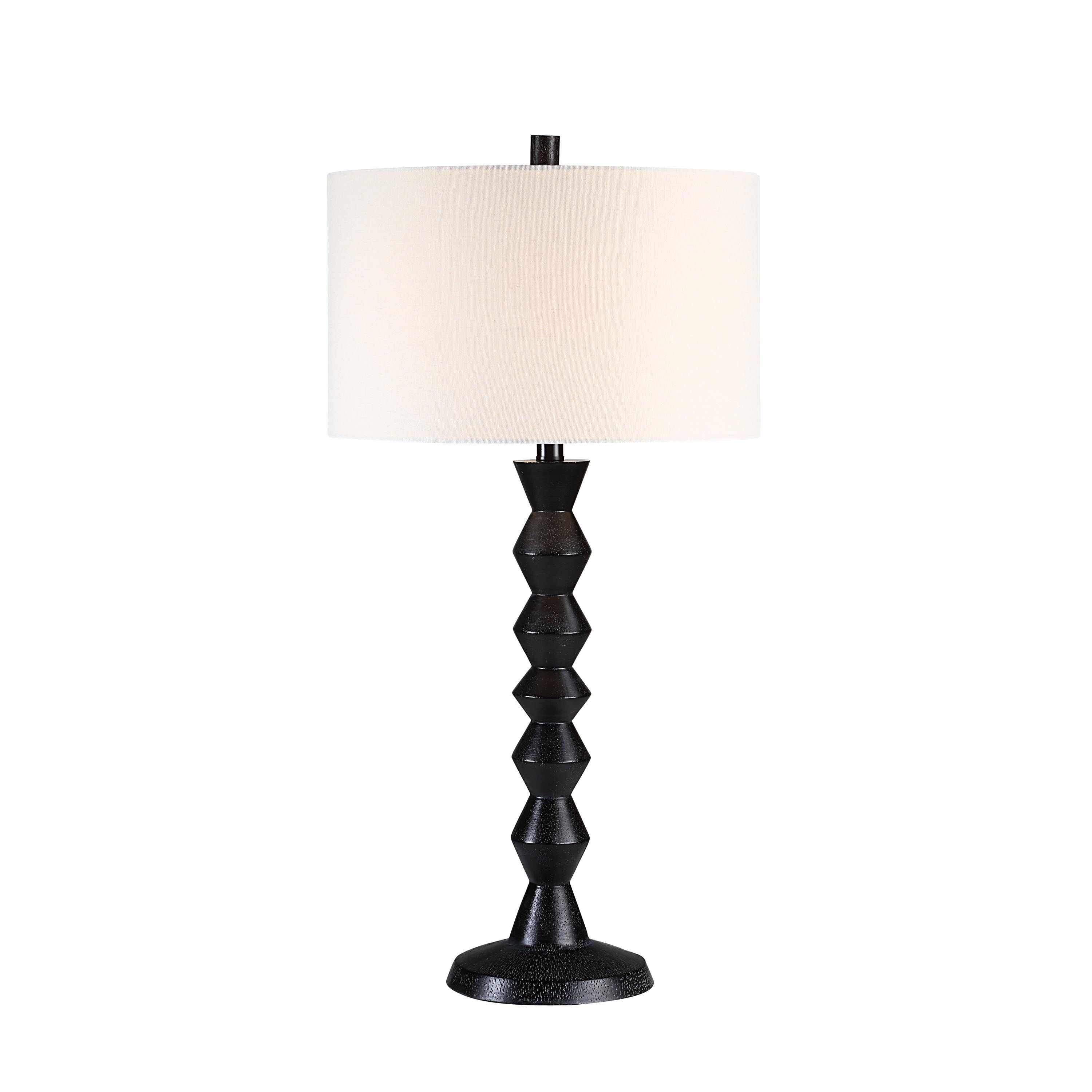 Tulum - from table lamps to chandeliers and floor lamps | Image 1 | InSTYLE Home & Rugs