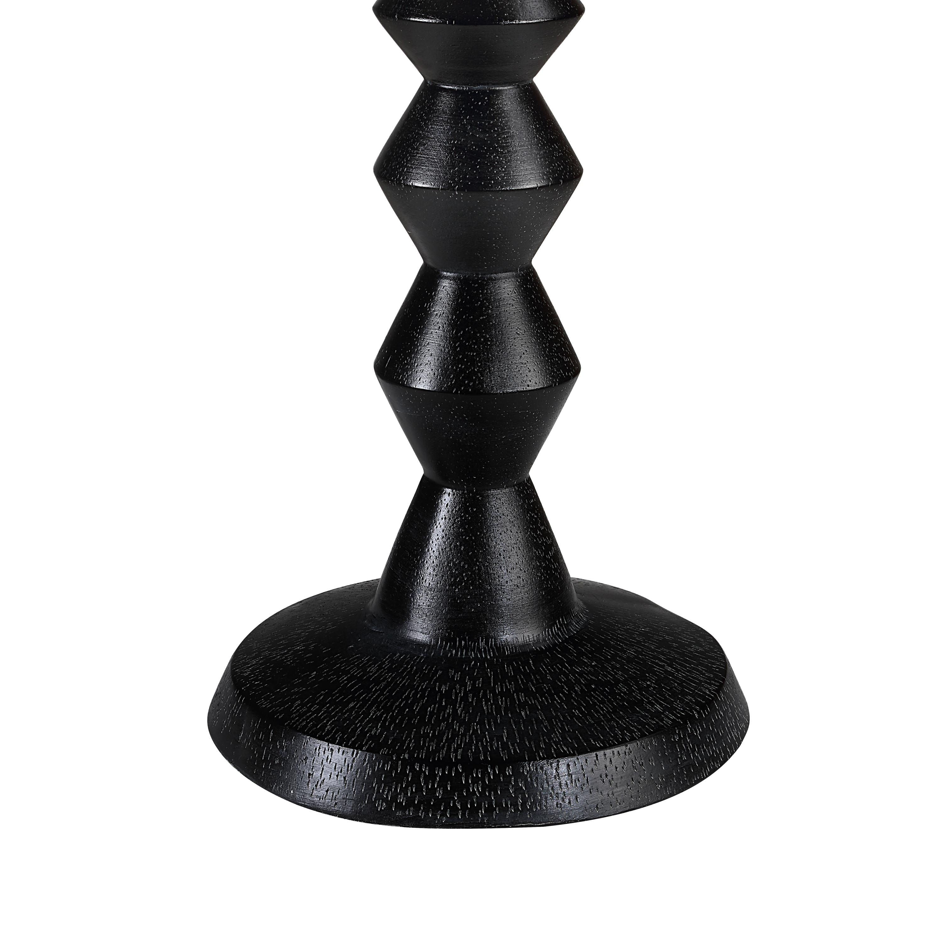 Tulum - from table lamps to chandeliers and floor lamps | Image 3 | InSTYLE Home & Rugs