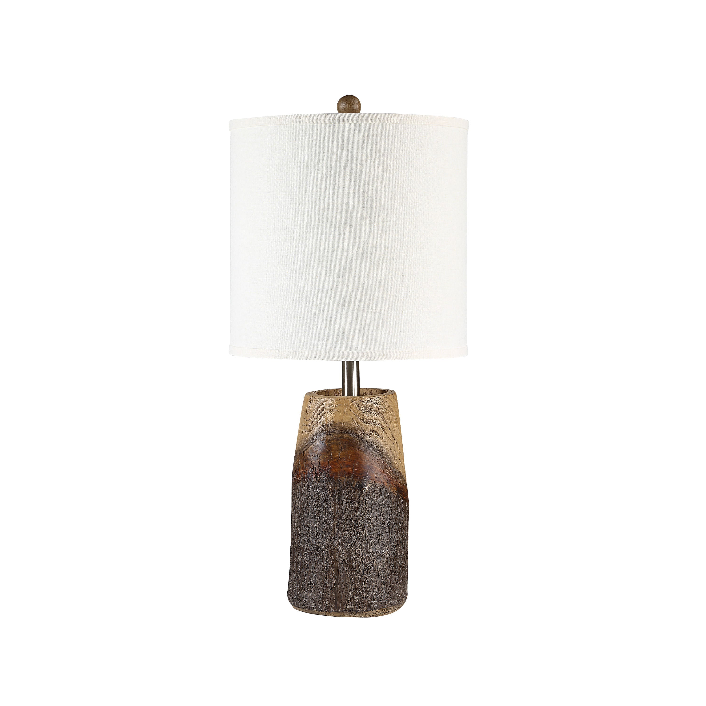 Vinca - from table lamps to chandeliers and floor lamps | Image 2 | InSTYLE Home & Rugs