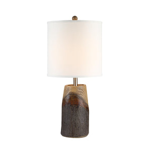 Vinca - from table lamps to chandeliers and floor lamps | Image 1 | InSTYLE Home & Rugs