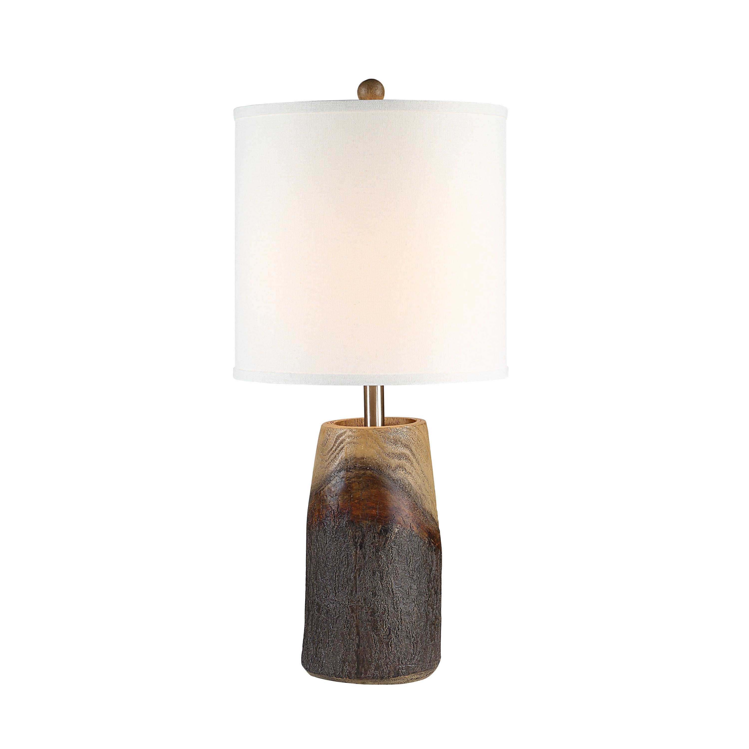 Vinca - from table lamps to chandeliers and floor lamps | Image 1 | InSTYLE Home & Rugs