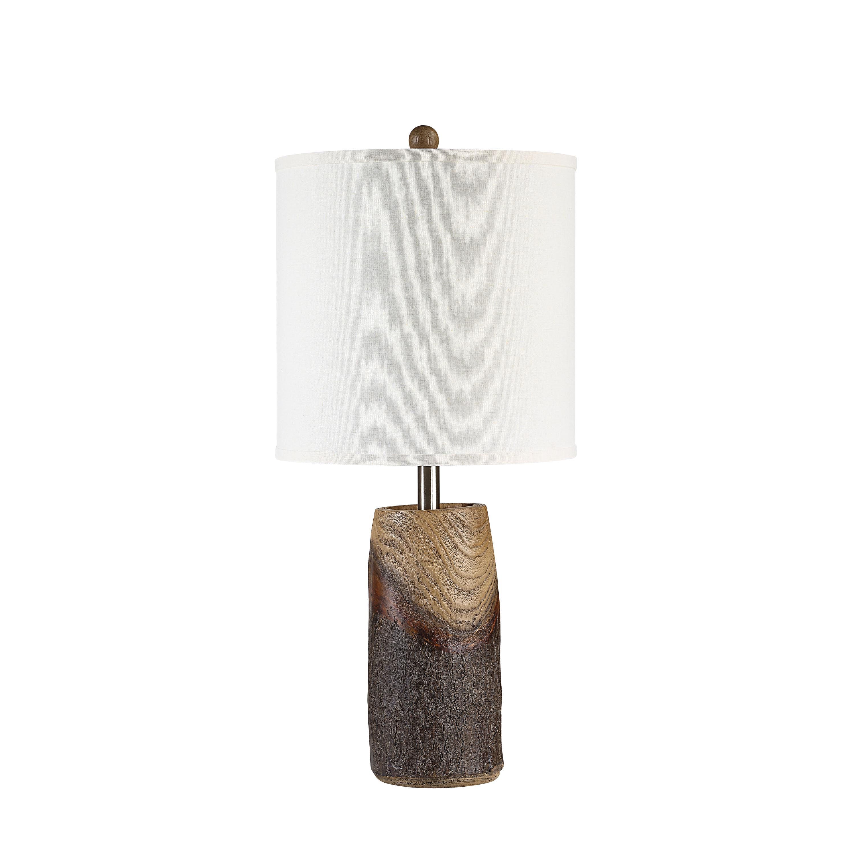 Vinca - from table lamps to chandeliers and floor lamps | Image 3 | InSTYLE Home & Rugs
