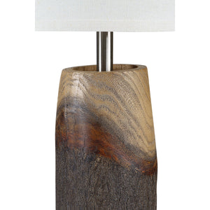 Vinca - from table lamps to chandeliers and floor lamps | Image 5 | InSTYLE Home & Rugs