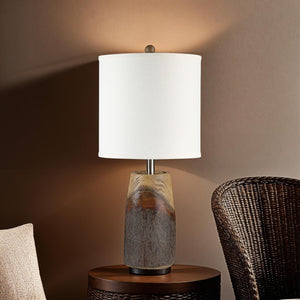 Vinca - from table lamps to chandeliers and floor lamps | Image 4 | InSTYLE Home & Rugs
