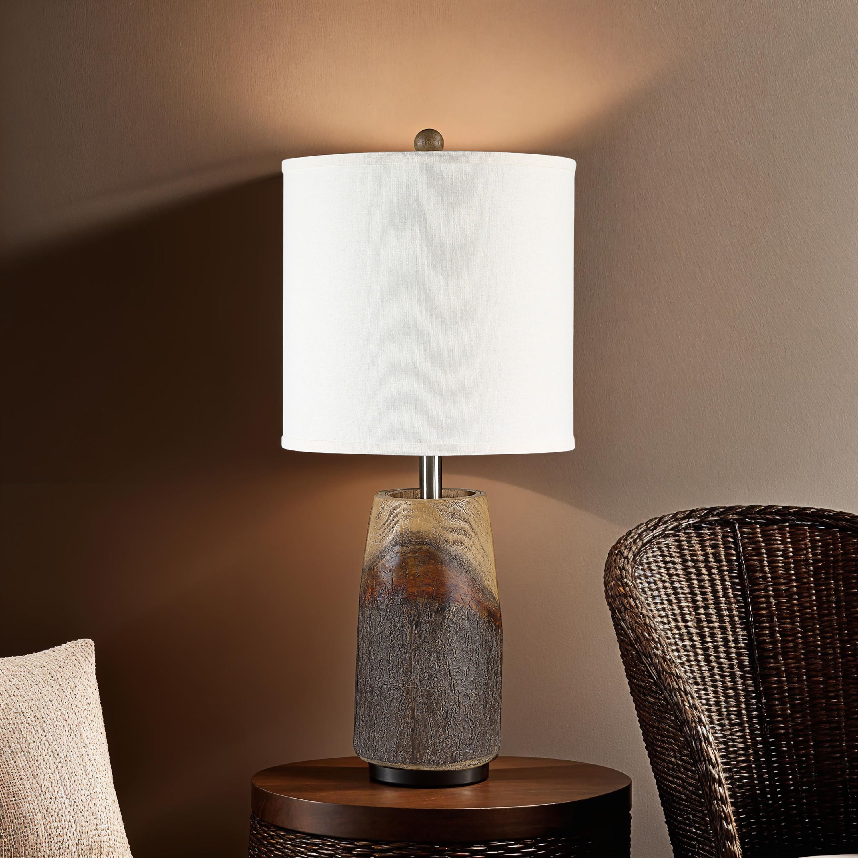 Vinca - from table lamps to chandeliers and floor lamps | Image 4 | InSTYLE Home & Rugs
