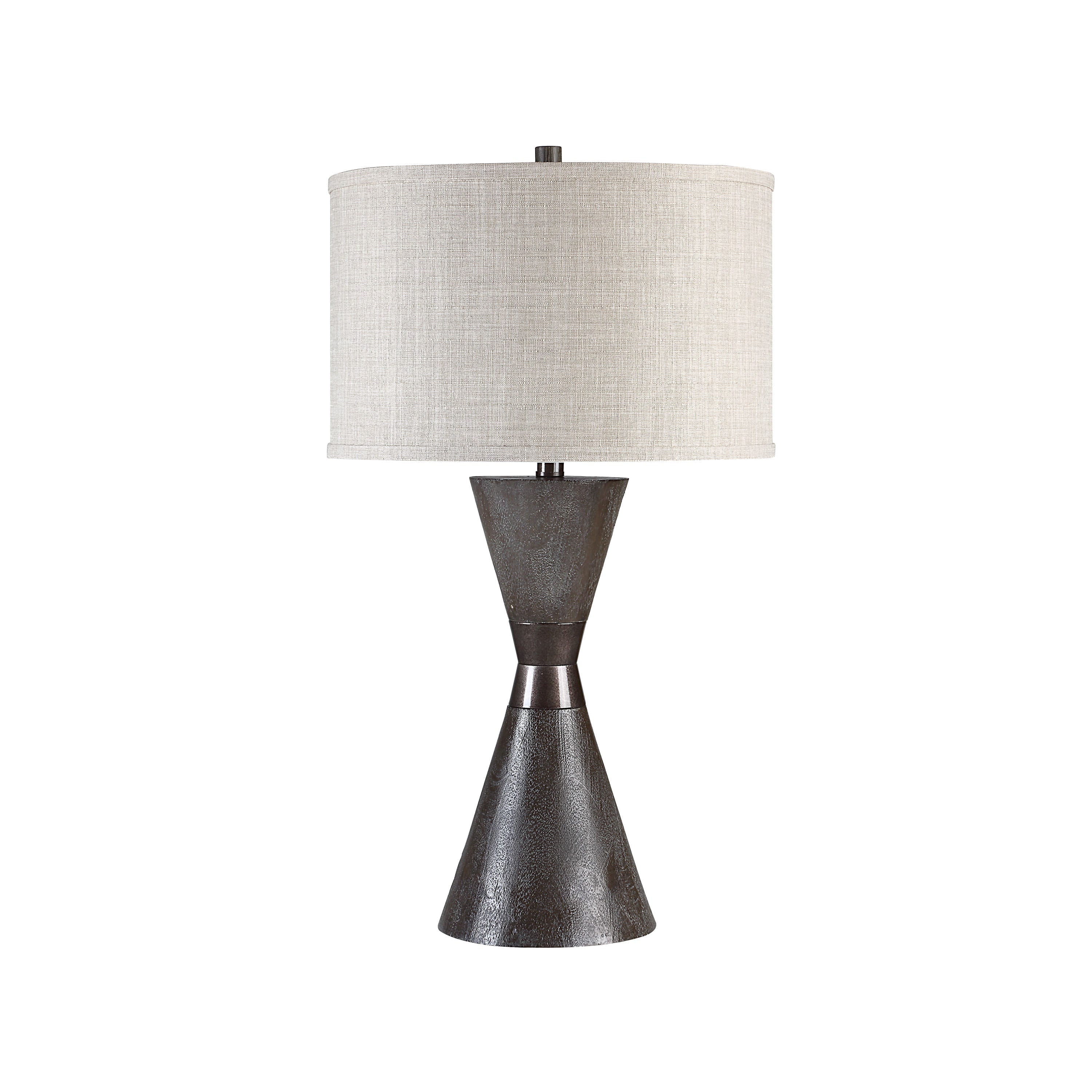 Vyara - energy-efficient and stylish designs | Image 2 | InSTYLE Home & Rugs