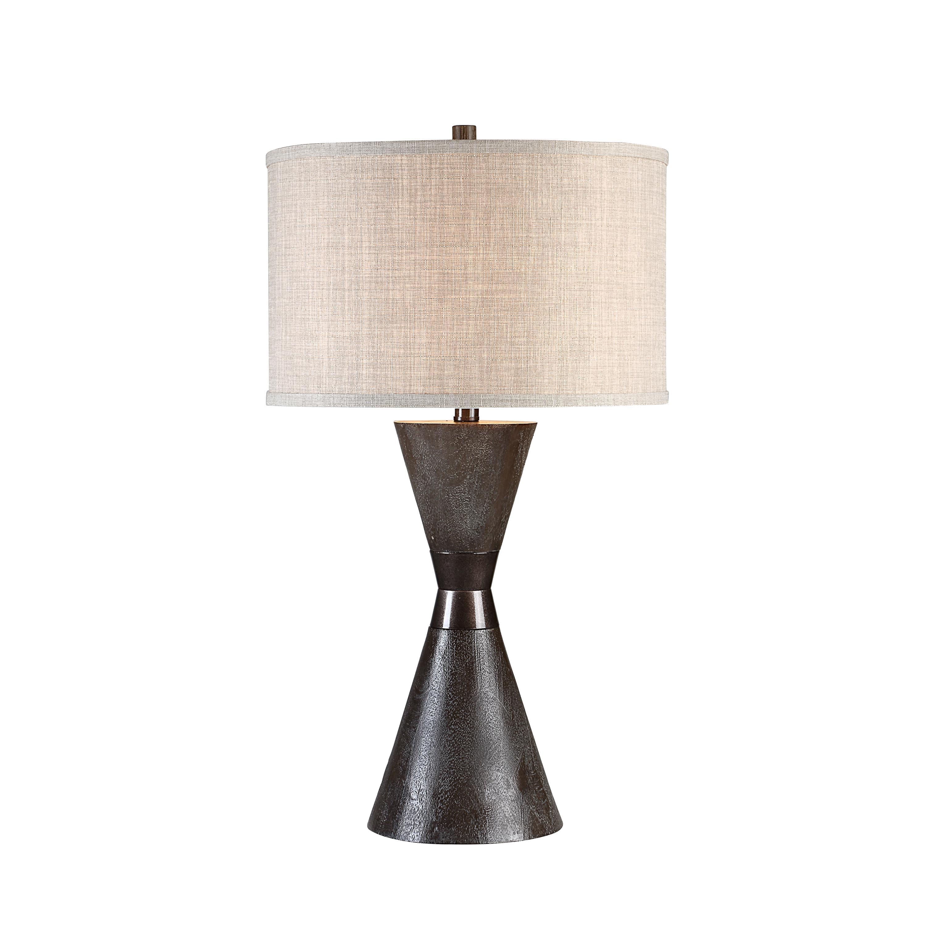 Vyara - energy-efficient and stylish designs | Image 1 | InSTYLE Home & Rugs