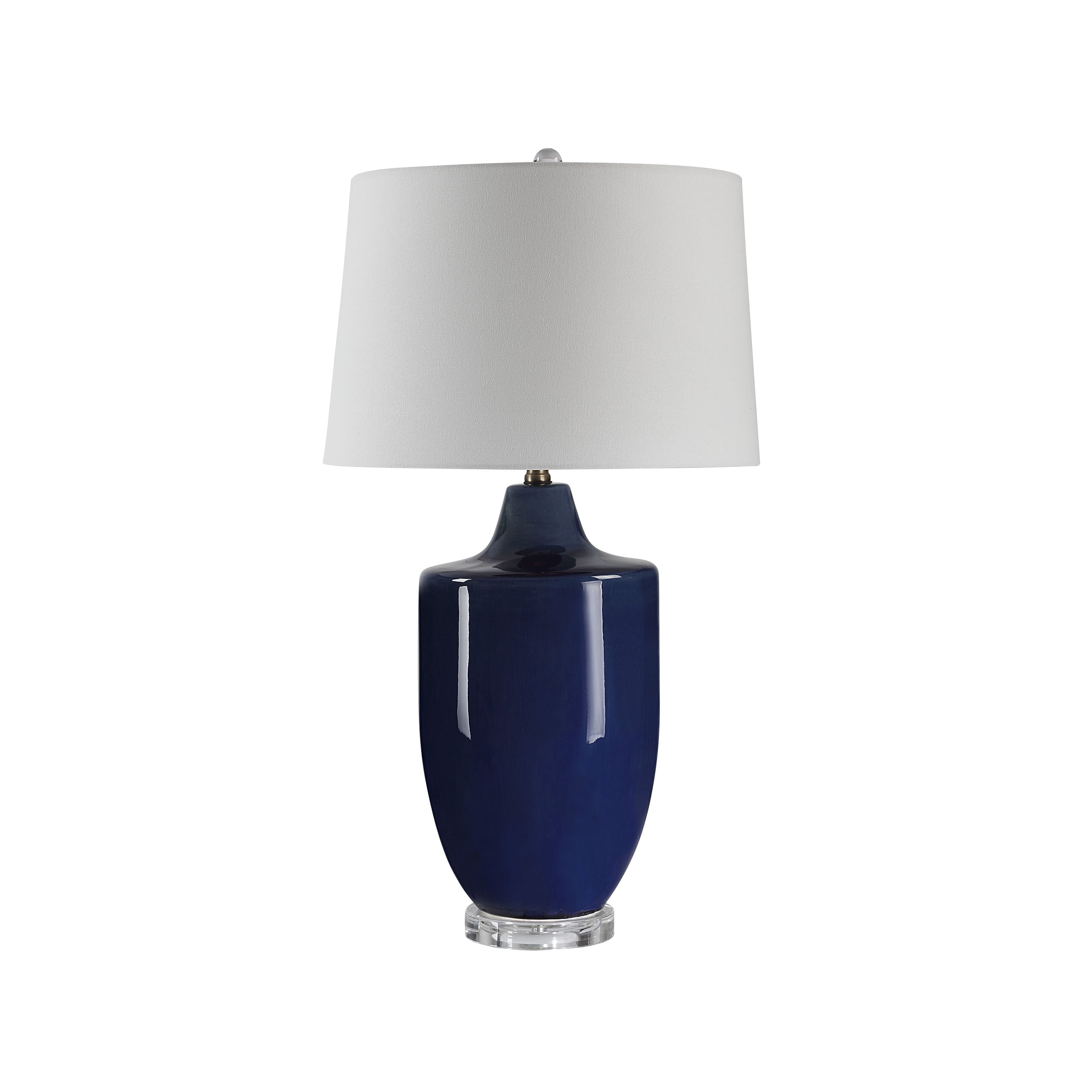 Decimus - wide variety of lighting fixtures for every room | Image 2 | InSTYLE Home & Rugs