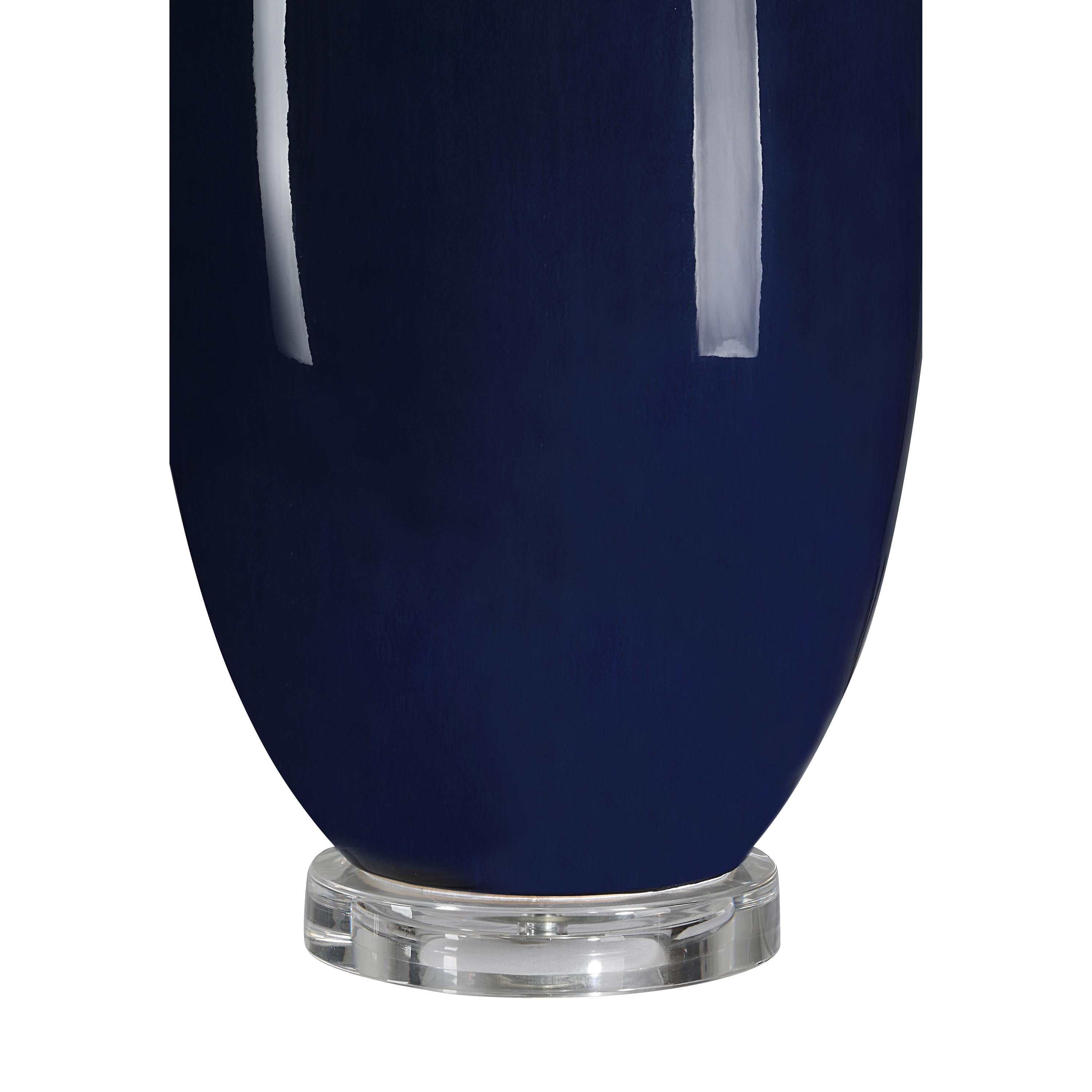 Decimus - wide variety of lighting fixtures for every room | Image 3 | InSTYLE Home & Rugs