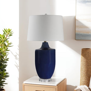 Decimus - wide variety of lighting fixtures for every room | Image 4 | InSTYLE Home & Rugs