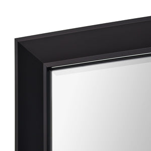 Dante MT2758 - perfect for enhancing light and creating a sense of space | Image 3 | InSTYLE Home & Rugs