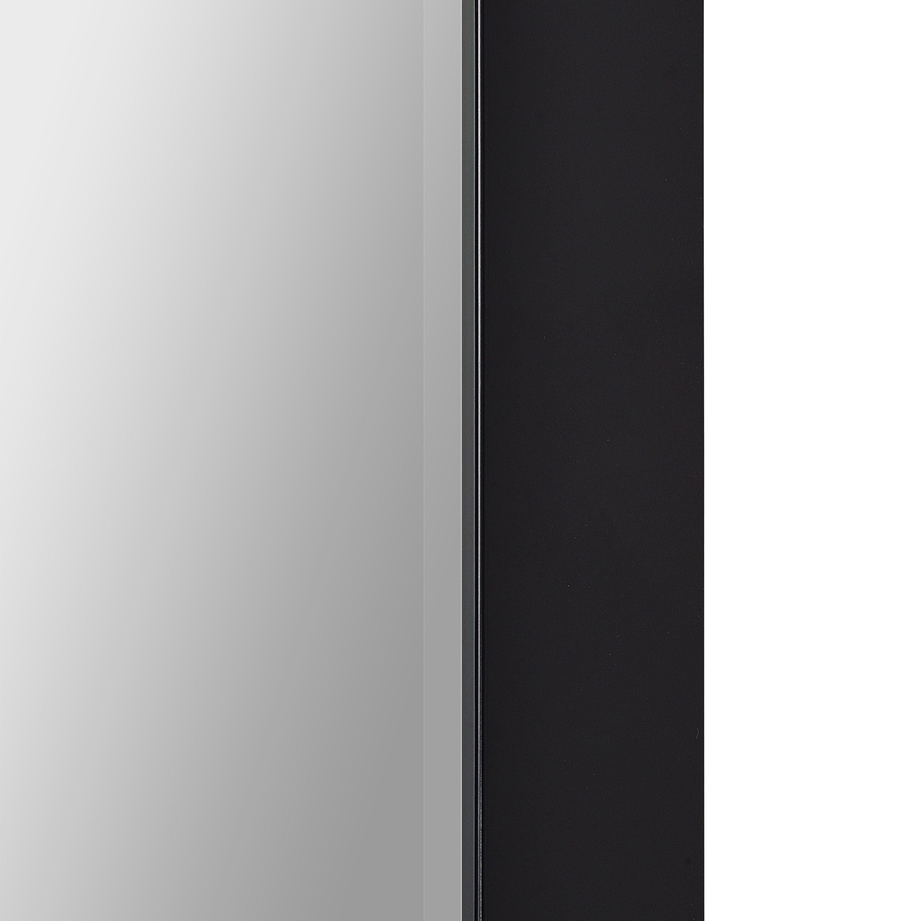 Dante MT2758 - perfect for enhancing light and creating a sense of space | Image 5 | InSTYLE Home & Rugs