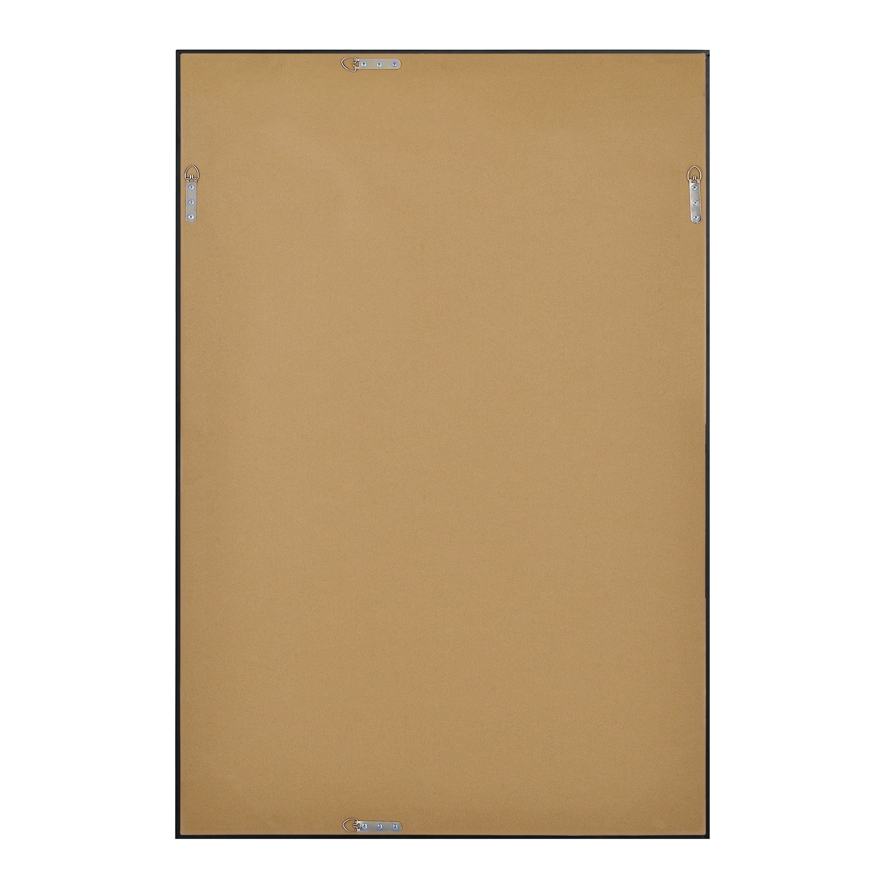 Dante MT2758 - perfect for enhancing light and creating a sense of space | Image 6 | InSTYLE Home & Rugs