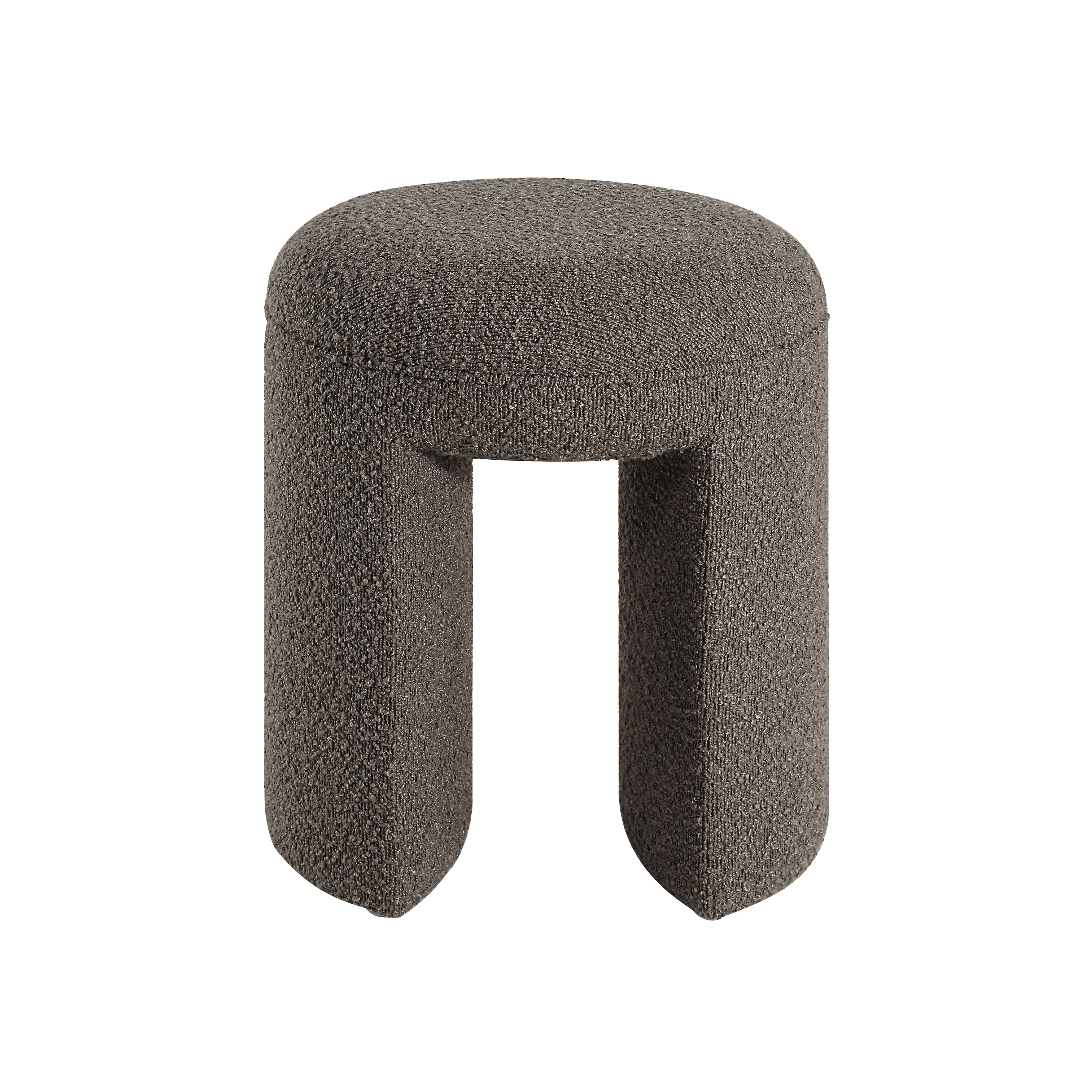 Amarion - available in various heights | Image 1 | InSTYLE Home & Rugs