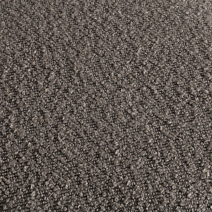 Amarion - available in various heights | Image 5 | InSTYLE Home & Rugs