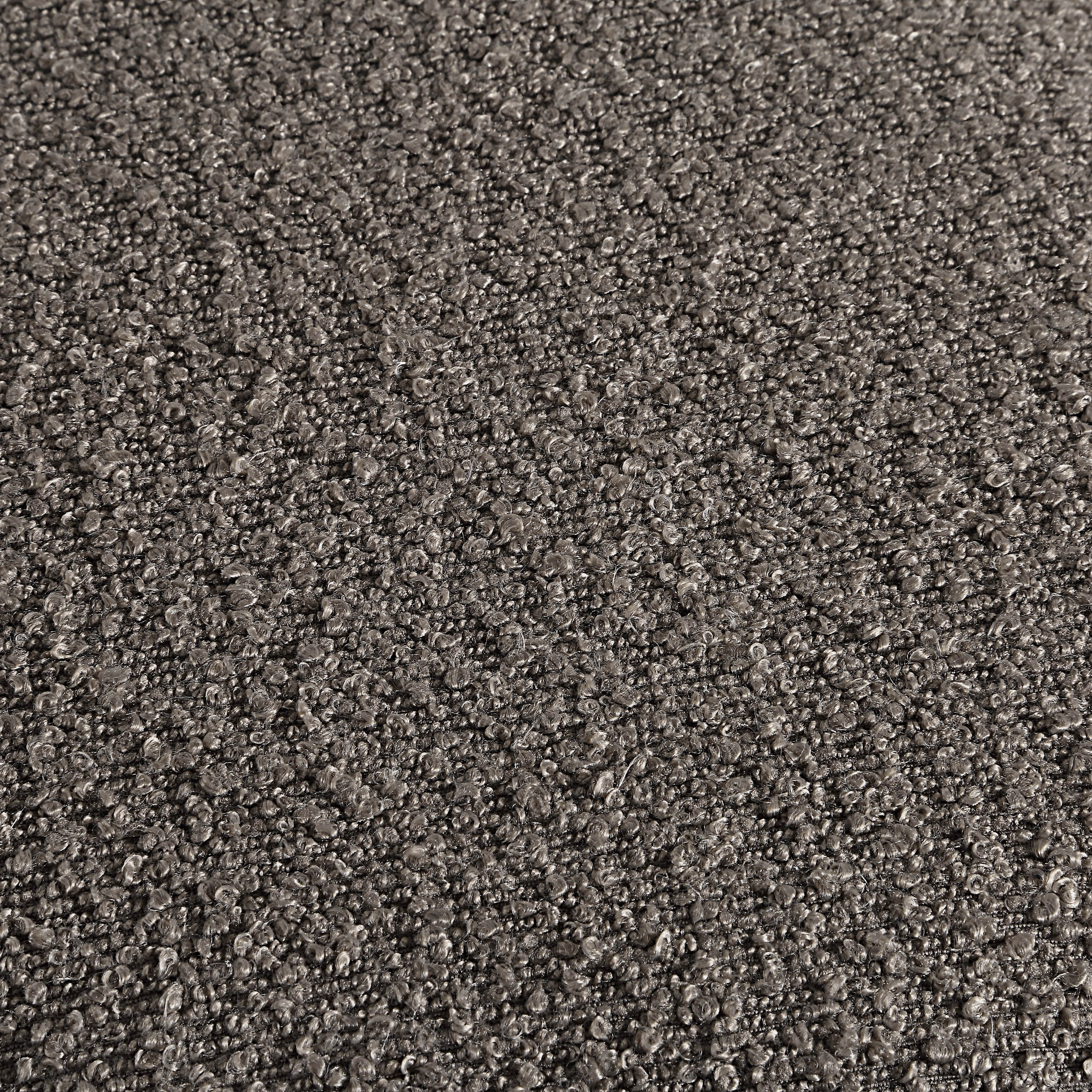 Amarion - available in various heights | Image 5 | InSTYLE Home & Rugs