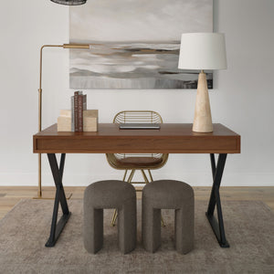 Amarion - available in various heights | Image 7 | InSTYLE Home & Rugs