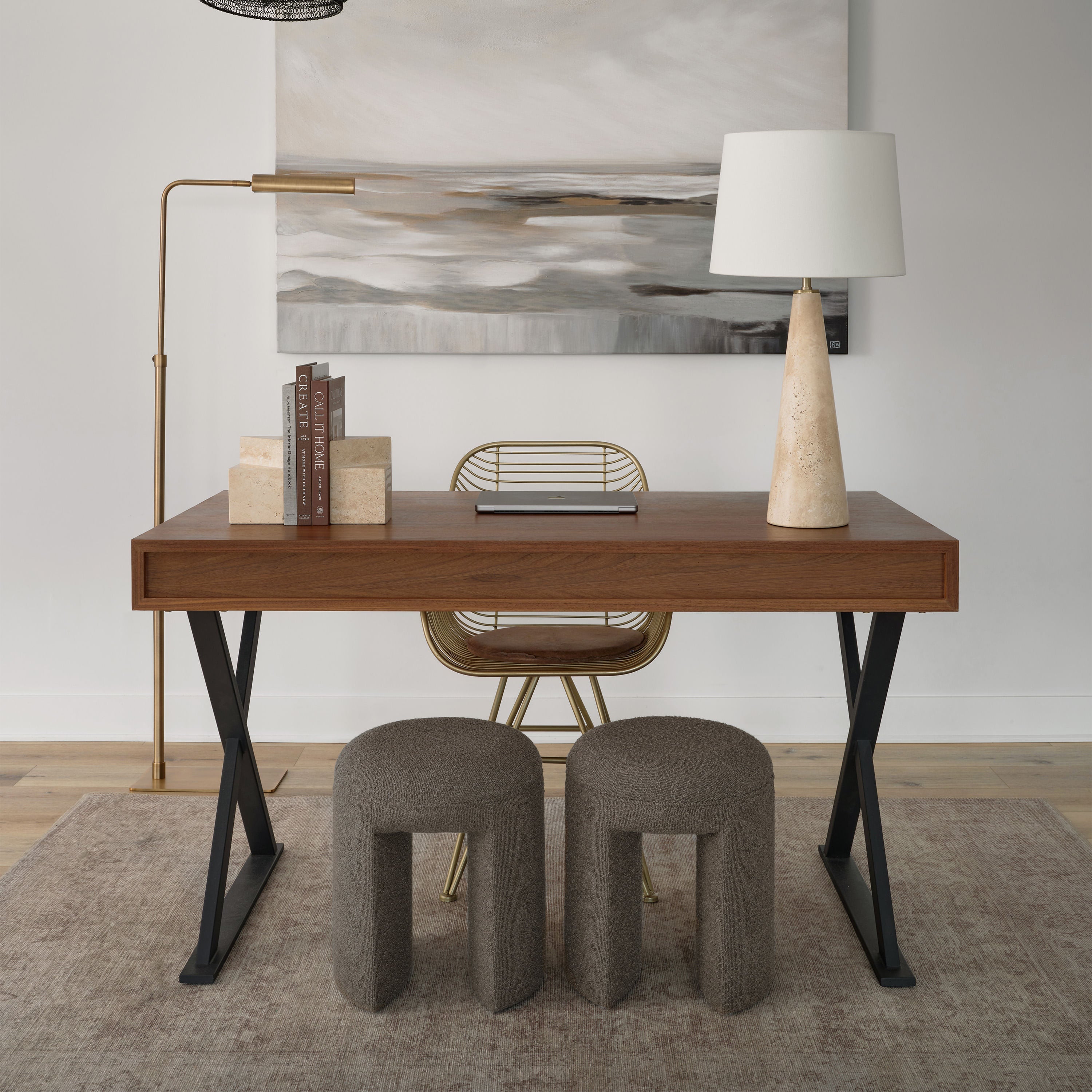Amarion - available in various heights | Image 7 | InSTYLE Home & Rugs