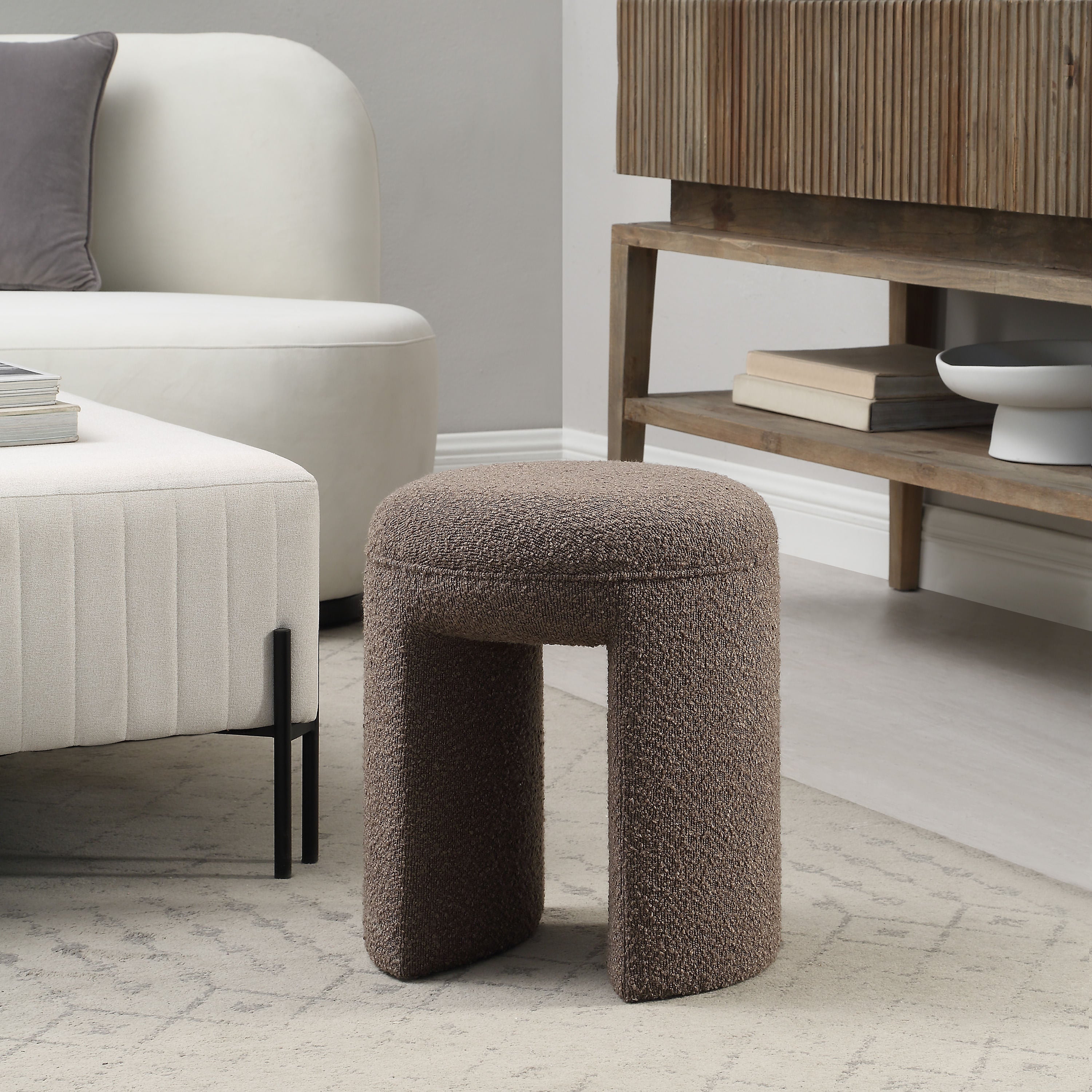 Amarion - available in various heights | Image 4 | InSTYLE Home & Rugs