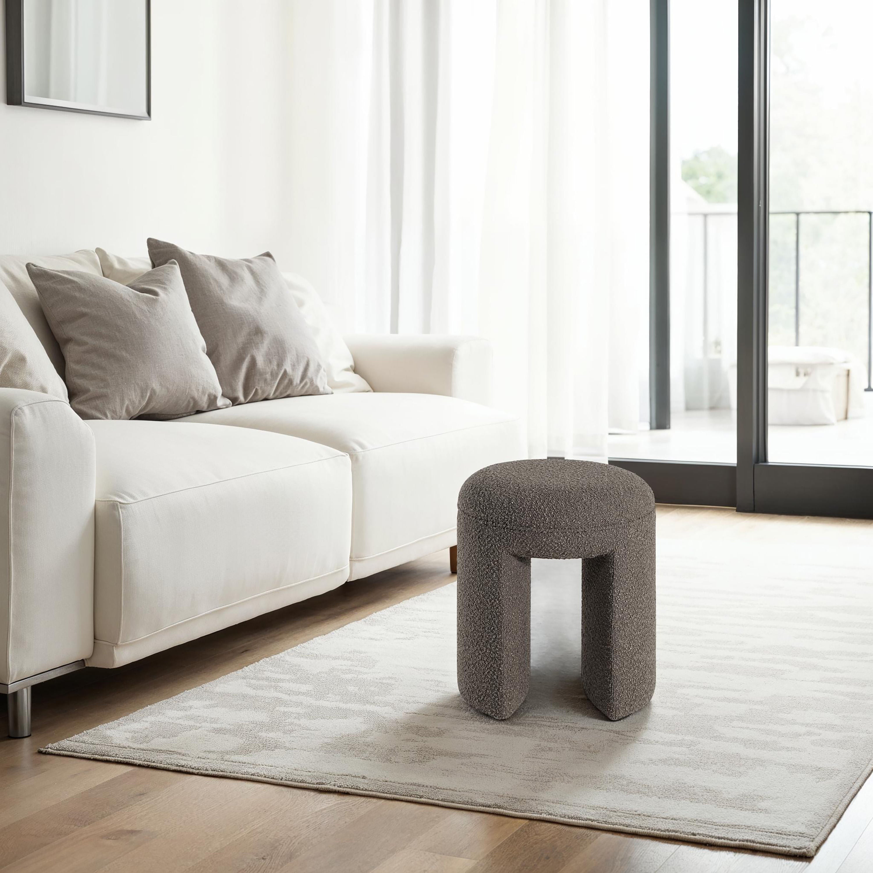 Amarion - available in various heights | Image 6 | InSTYLE Home & Rugs