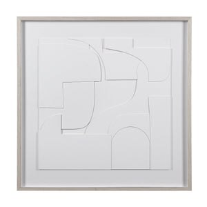 Stardust - eye-catching art pieces to enhance your home design | Image 1 | InSTYLE Home & Rugs