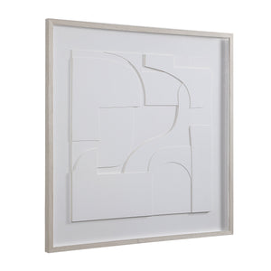 Stardust - eye-catching art pieces to enhance your home design | Image 2 | InSTYLE Home & Rugs