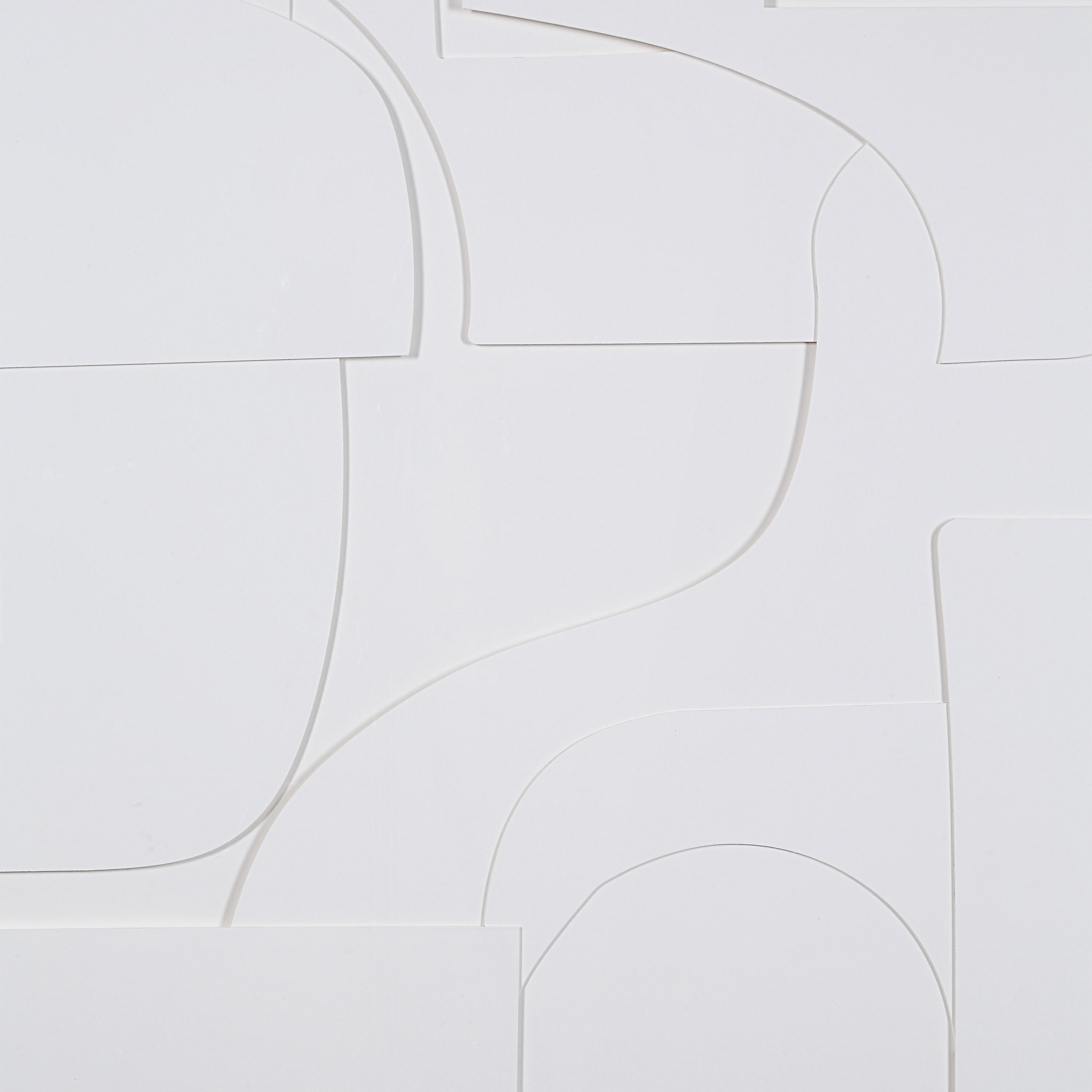 Stardust - eye-catching art pieces to enhance your home design | Image 3 | InSTYLE Home & Rugs