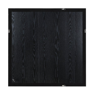 Stardust - eye-catching art pieces to enhance your home design | Image 6 | InSTYLE Home & Rugs