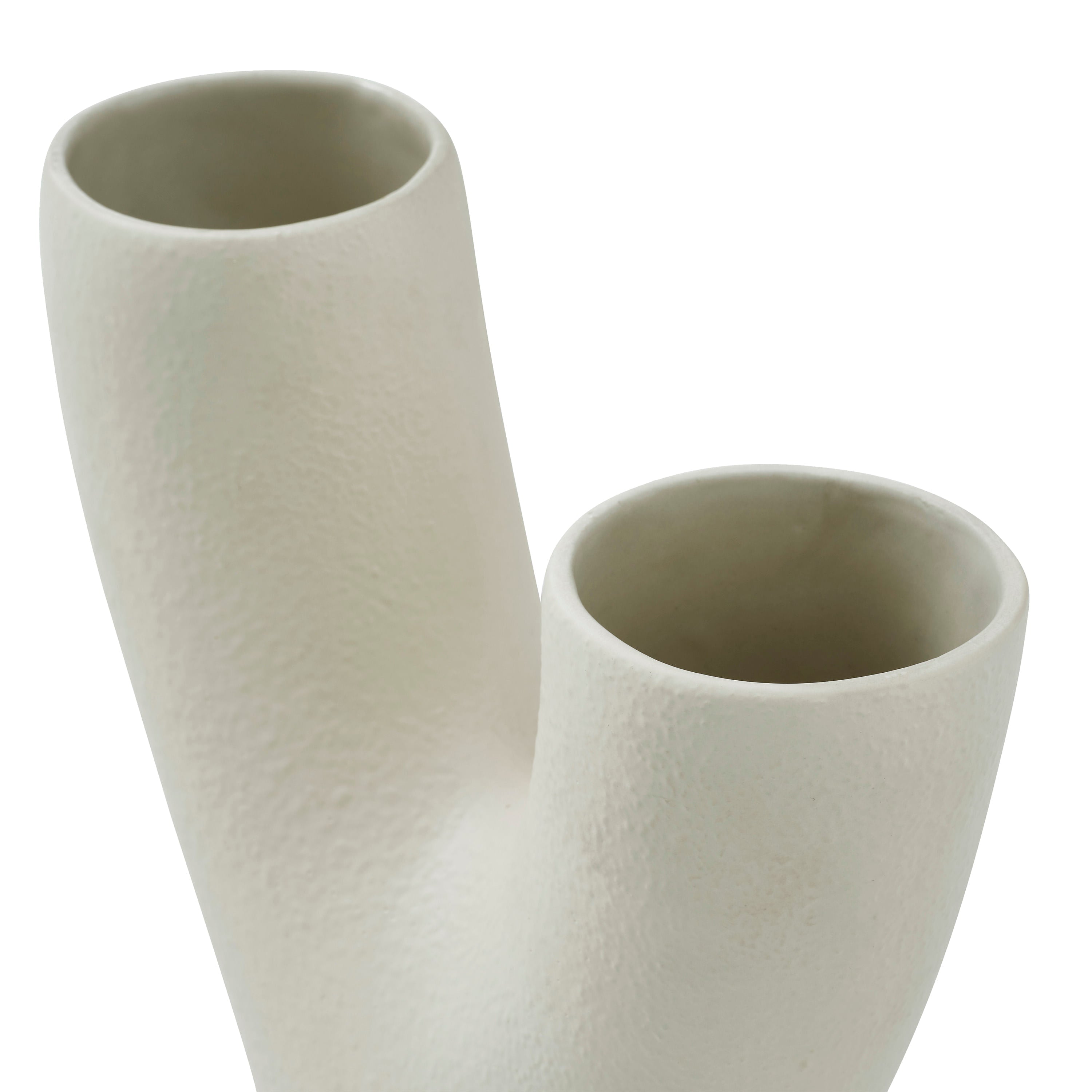 Wisteria* - decor accents and accessories for every room | Image 5 | InSTYLE Home & Rugs