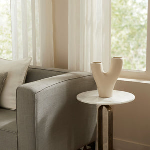 Wisteria* - decor accents and accessories for every room | Image 4 | InSTYLE Home & Rugs