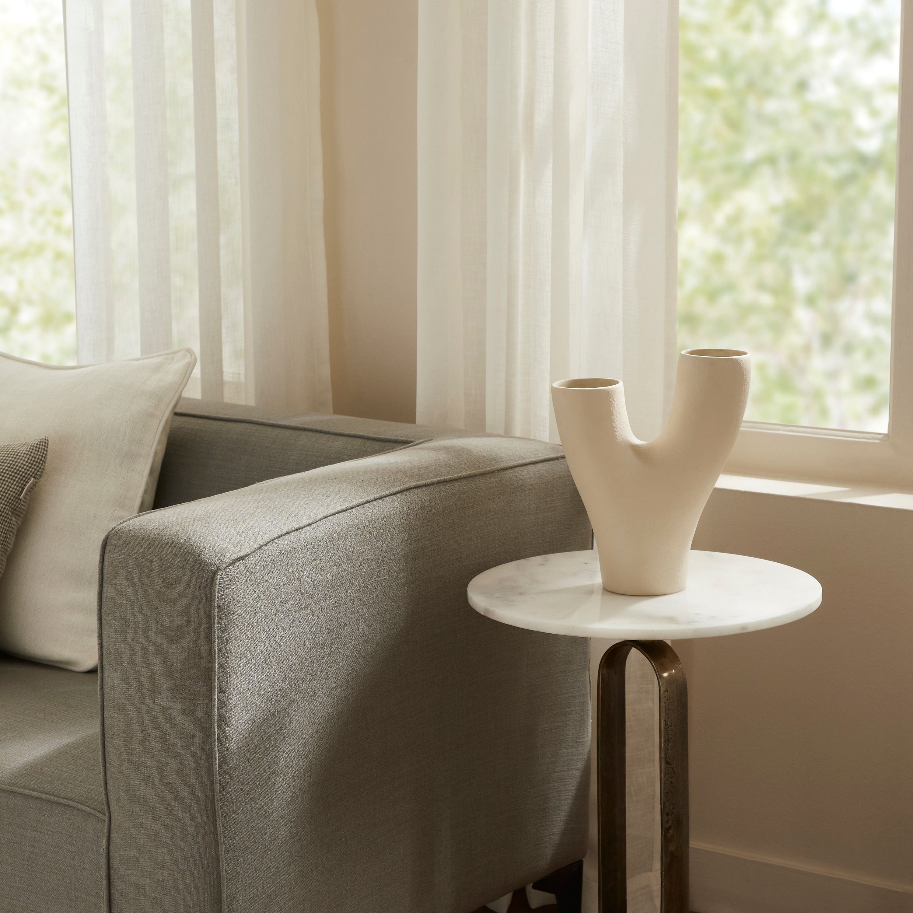 Wisteria* - decor accents and accessories for every room | Image 4 | InSTYLE Home & Rugs