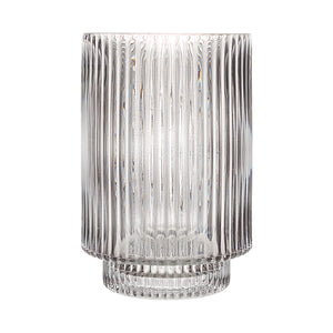 Amiens - decor accents and accessories for every room | Image 2 | InSTYLE Home & Rugs